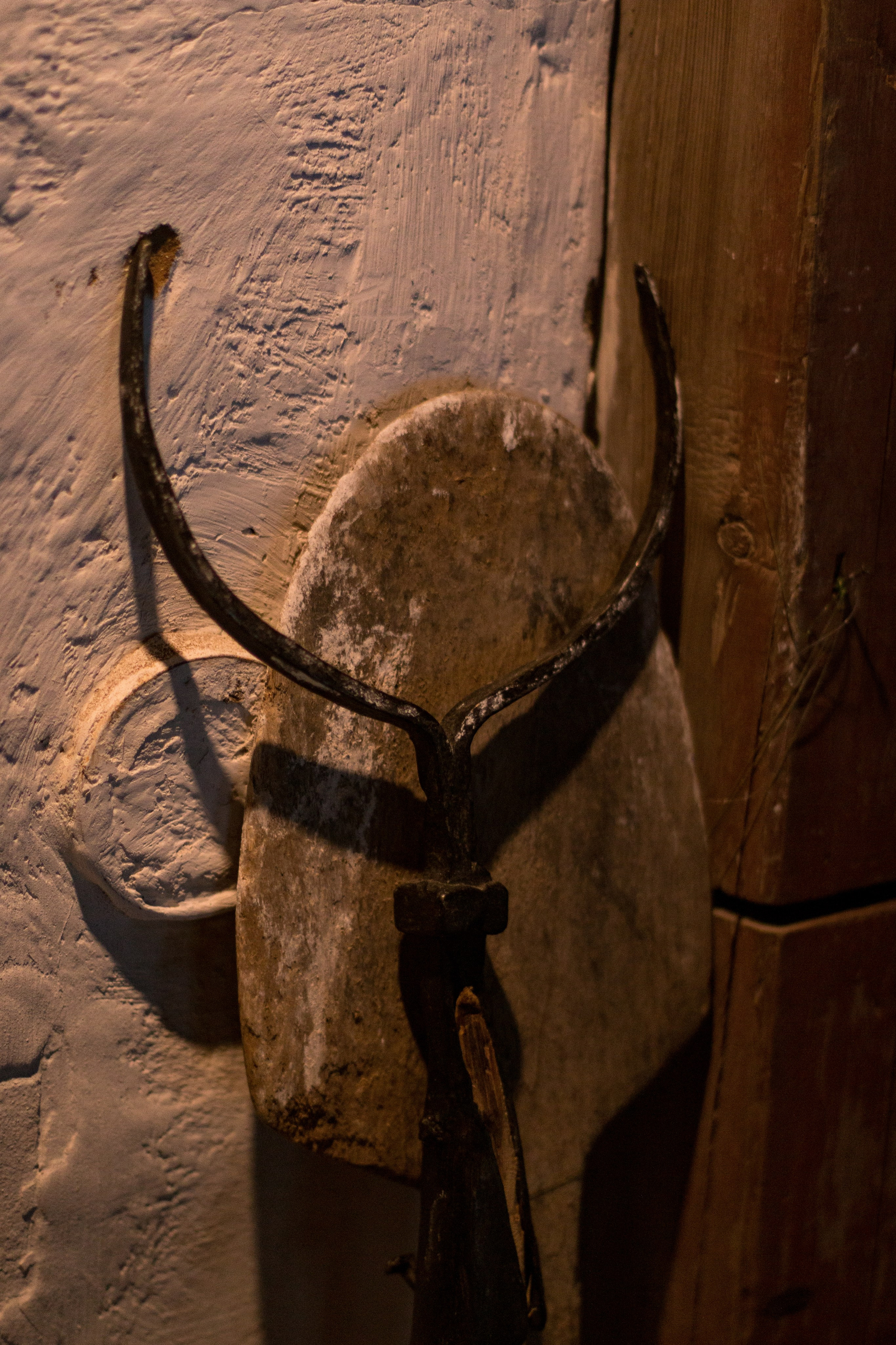 Русский Север, Малые карелы. Фотограф в Сочи