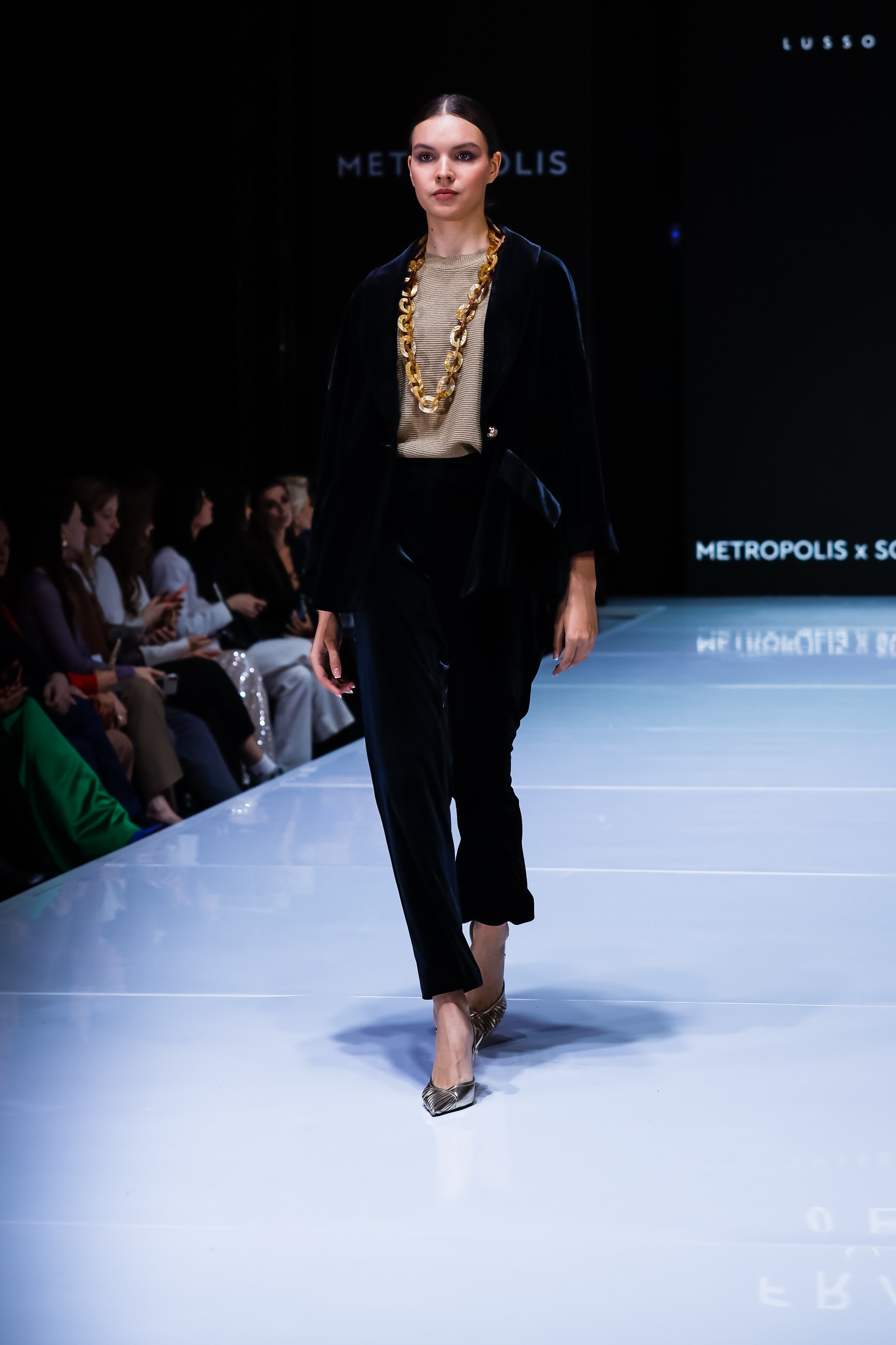 Другое. Спортивный и портретный фотограф в Москве Игорь Дылдин