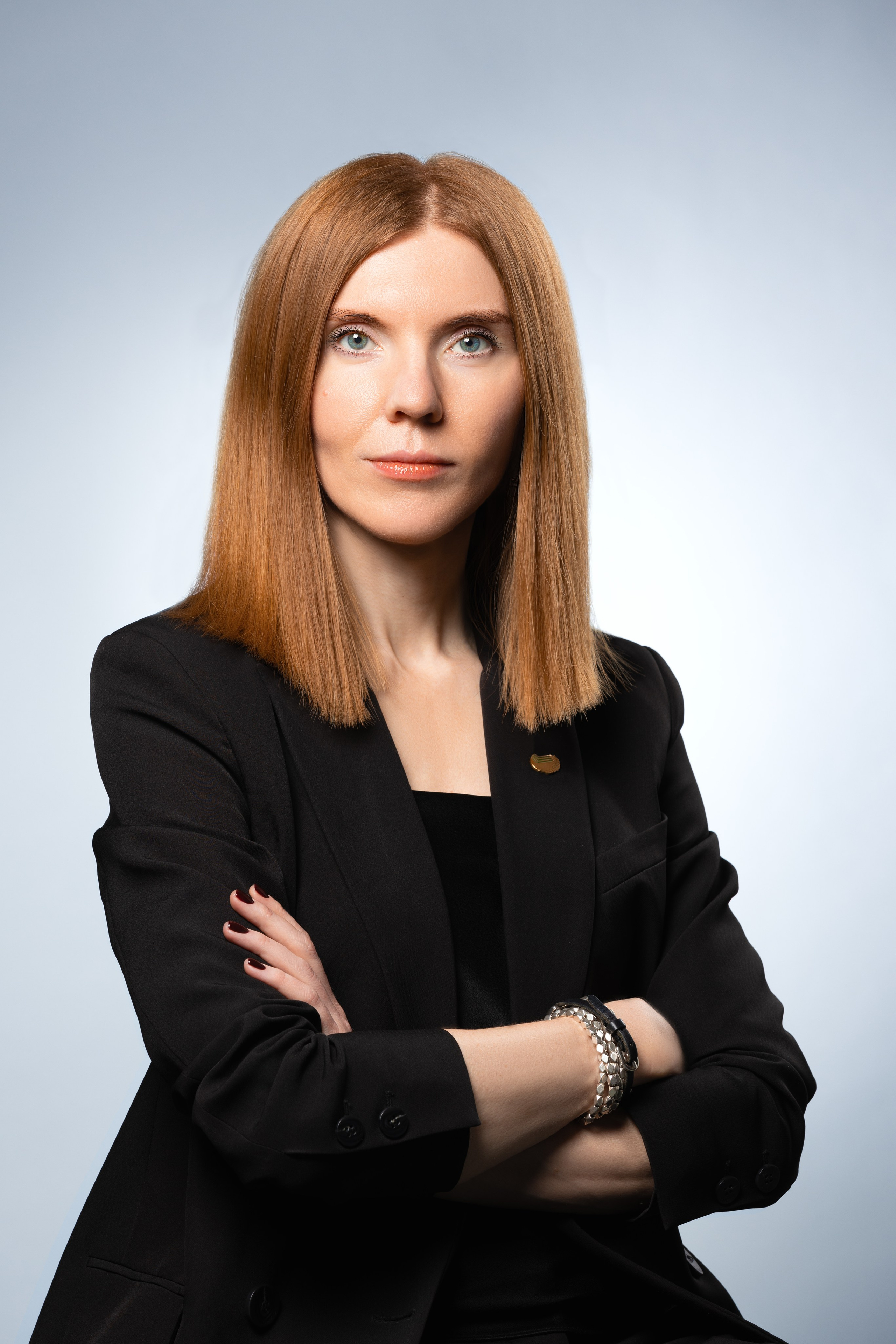 Студия. Спортивный и портретный фотограф в Москве Игорь Дылдин