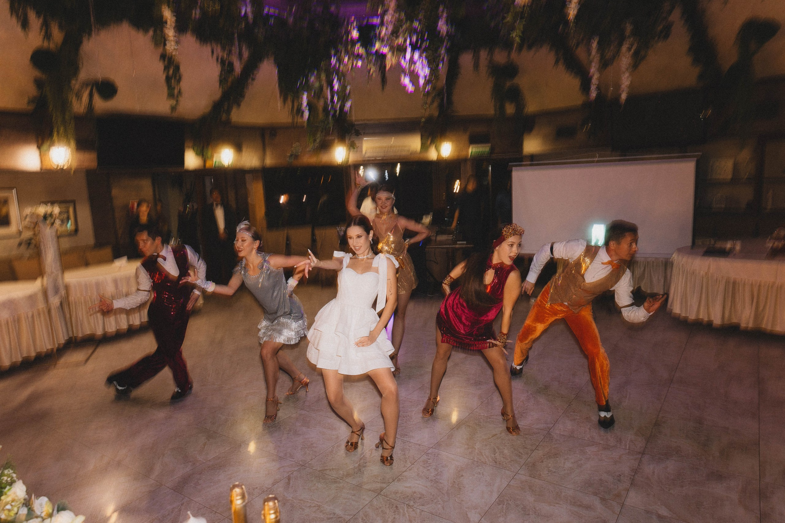 Вадим и Юля). Свадебный фотограф Мироманов Николай в Крыму