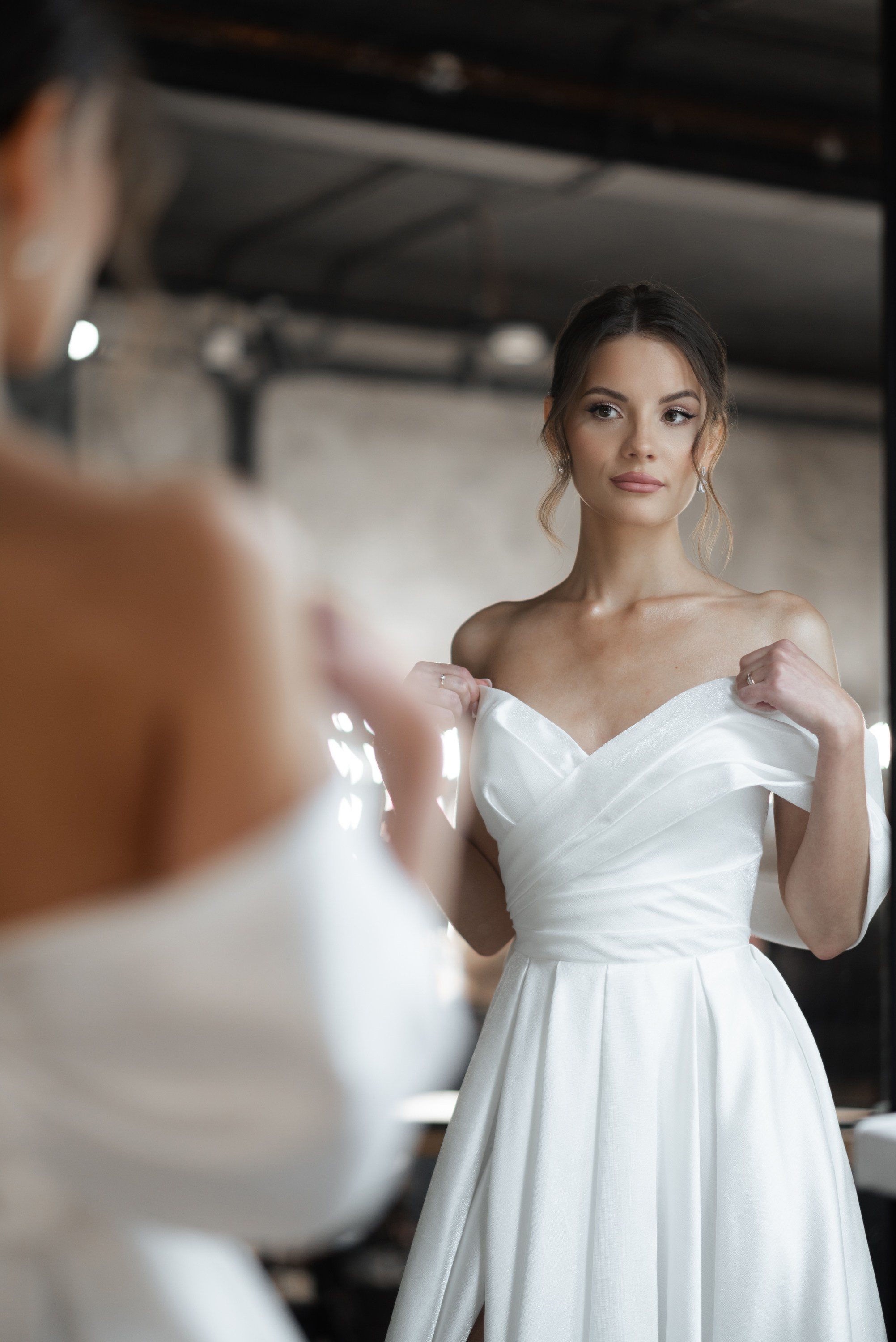 Артем и Екатерина. Главная