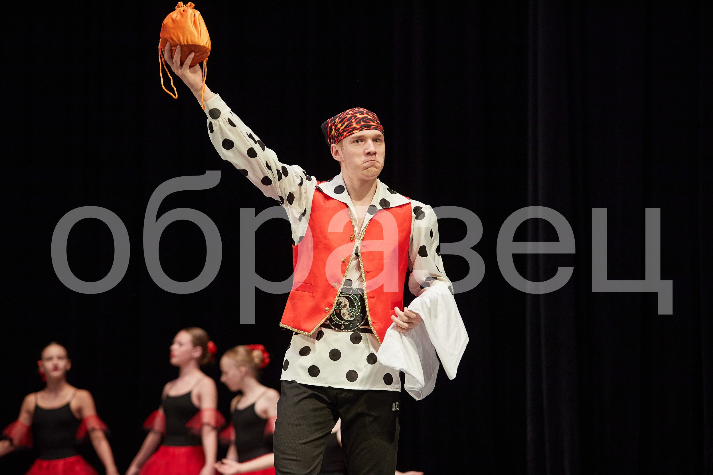 АНОНС фоторепортажа со второго дня Фестиваля «София-Русь». Photographer for business Mikhail Semenov. Aqua photo studio, photo school