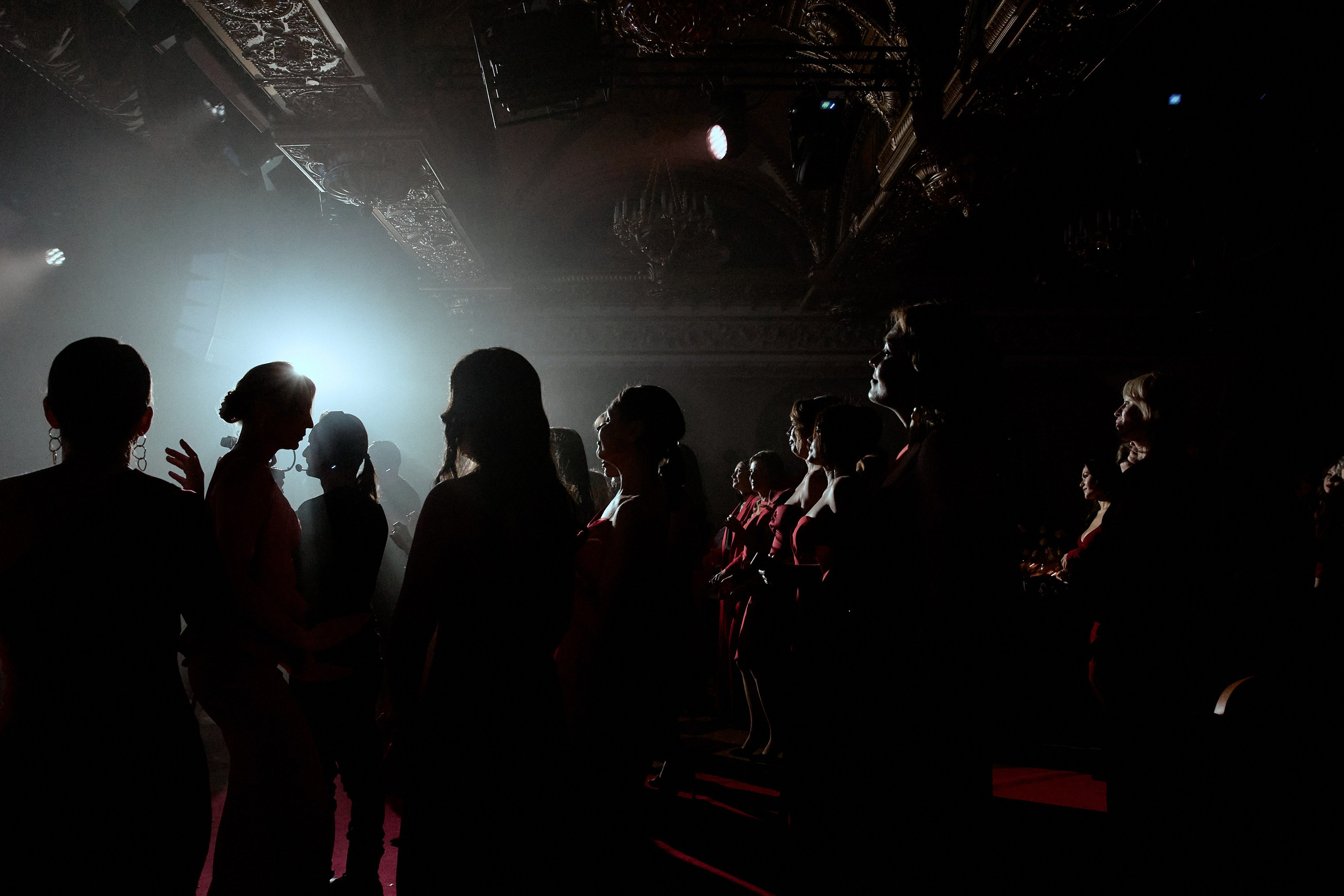 STK 10 YEARS. Дмитрий Мазуркевич: Профессиональный Репортажный Фотограф