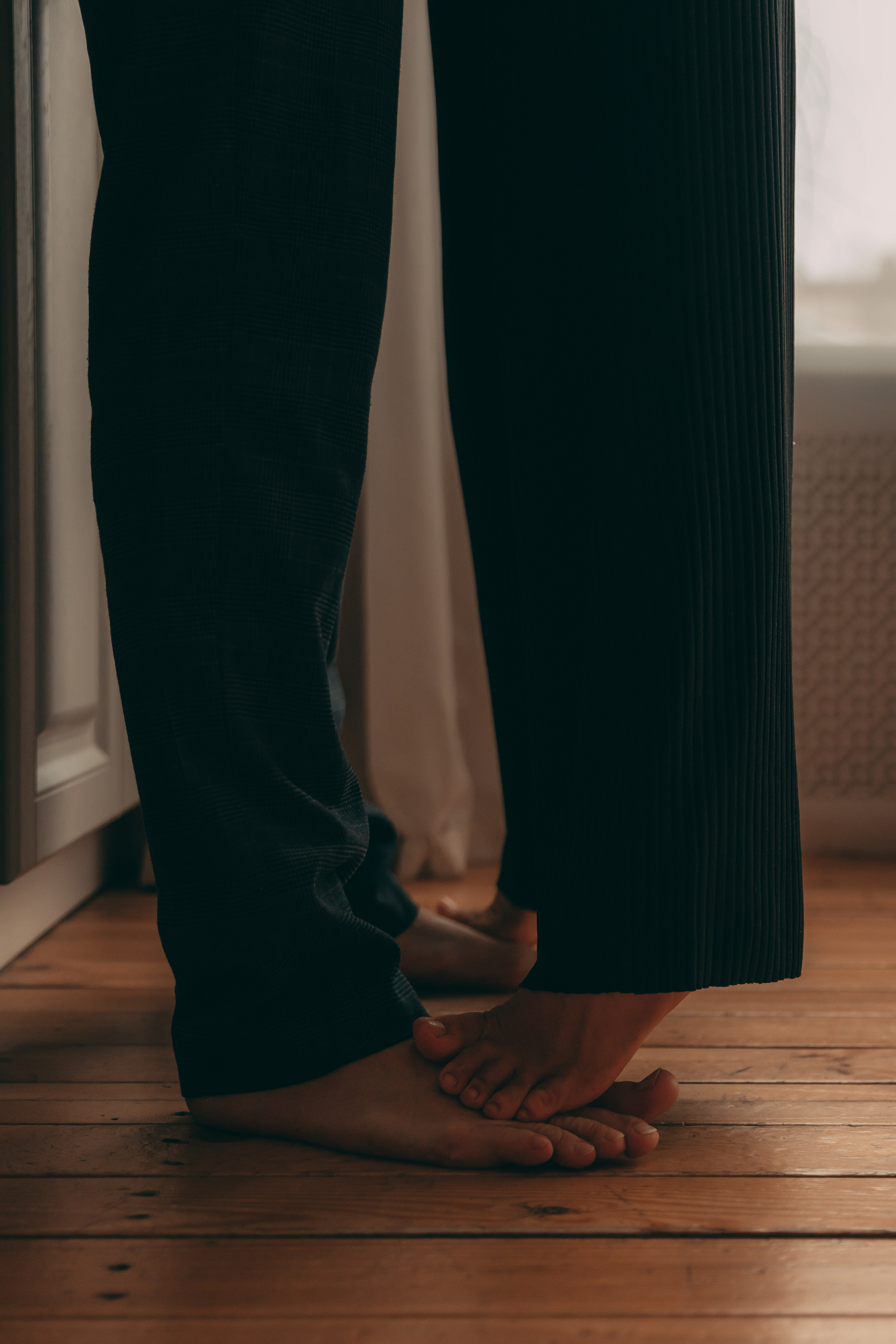 Слава и Настя. Семейный фотограф в Санкт-Петербурге Алиса Мохова