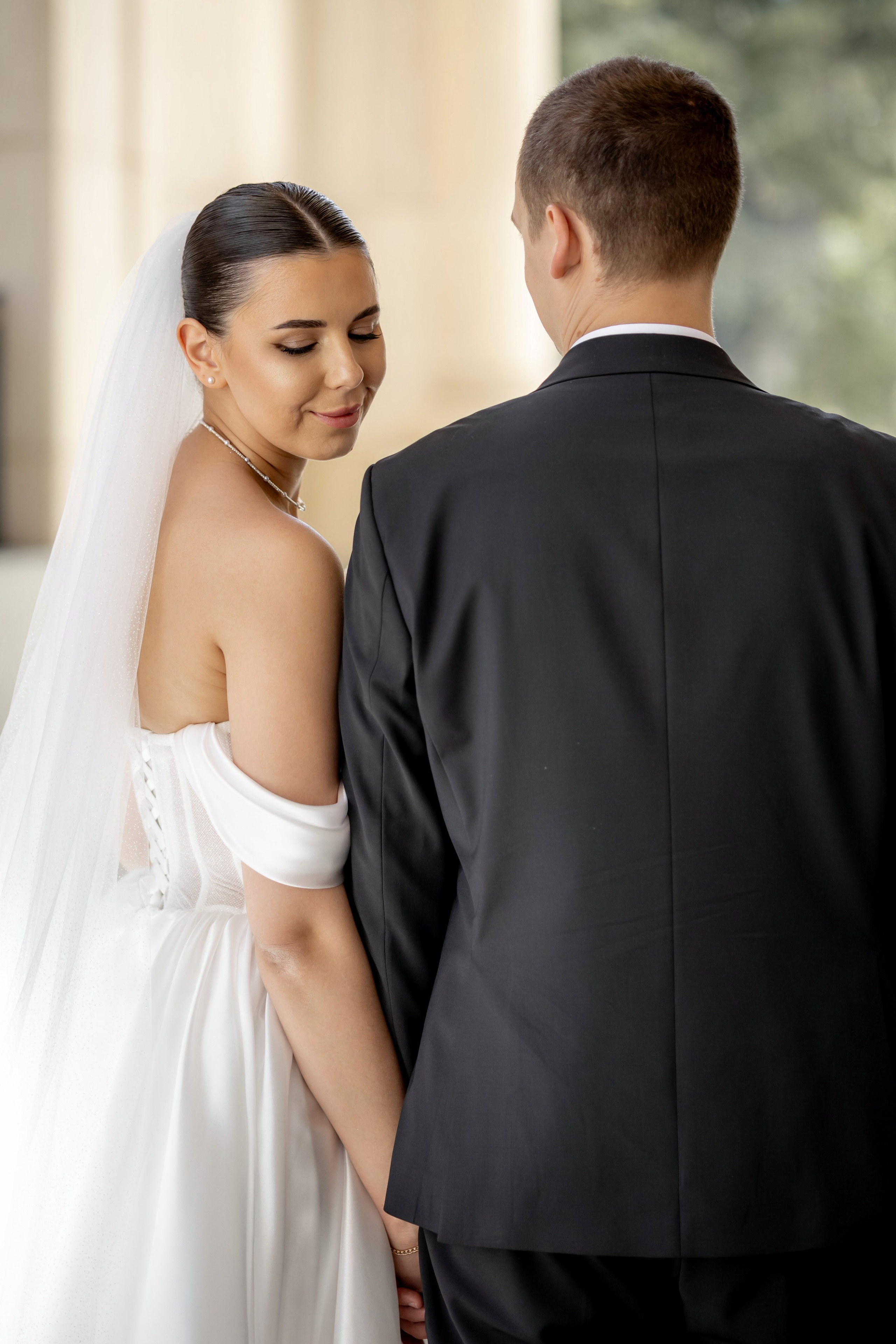 06/06/2025. Свадебный и семейный фотограф в Севастополе и в Крыму Анастасия Корчак