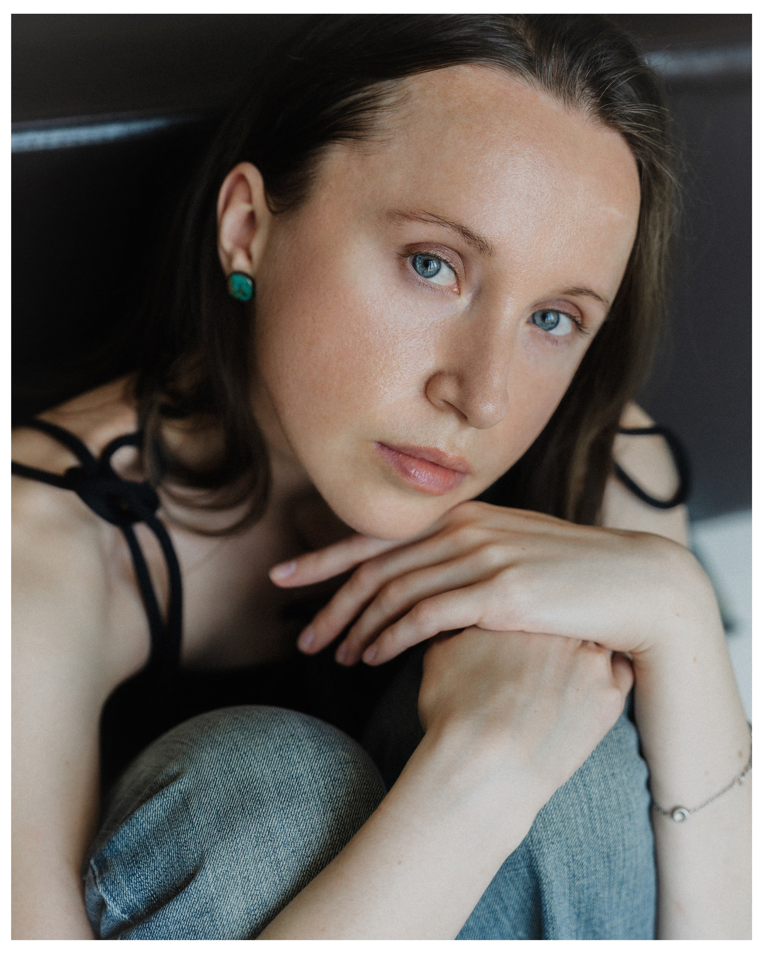 Birthday shooting. Fotographer in Vienna Ksenia Mart