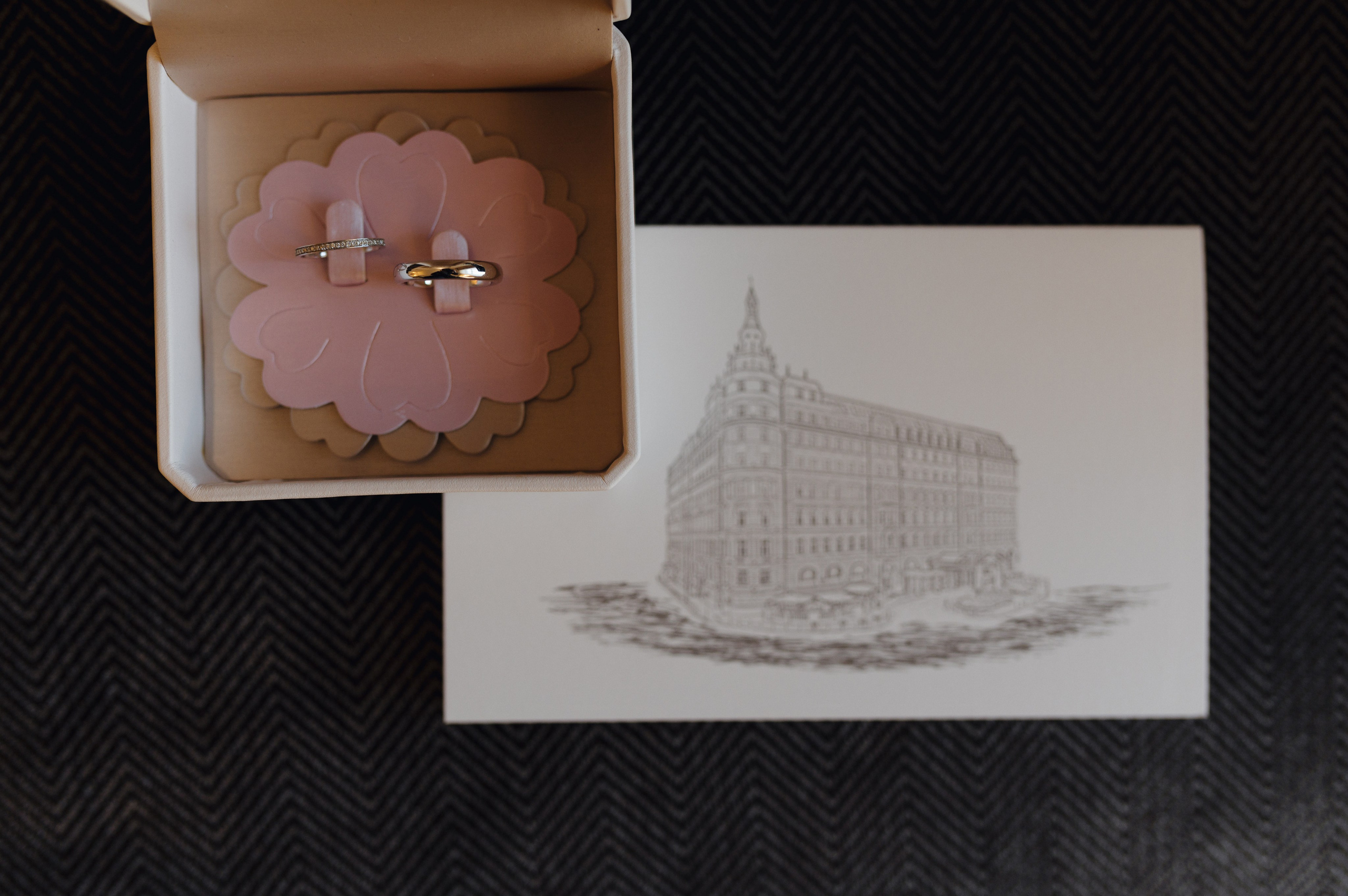 Екатерина и Фёдор, Грибоедовский ЗАГС, Отель Балчуг Кемпински. Свадебный фотограф Москва и Санкт-Петербург. Анастасия Чудина