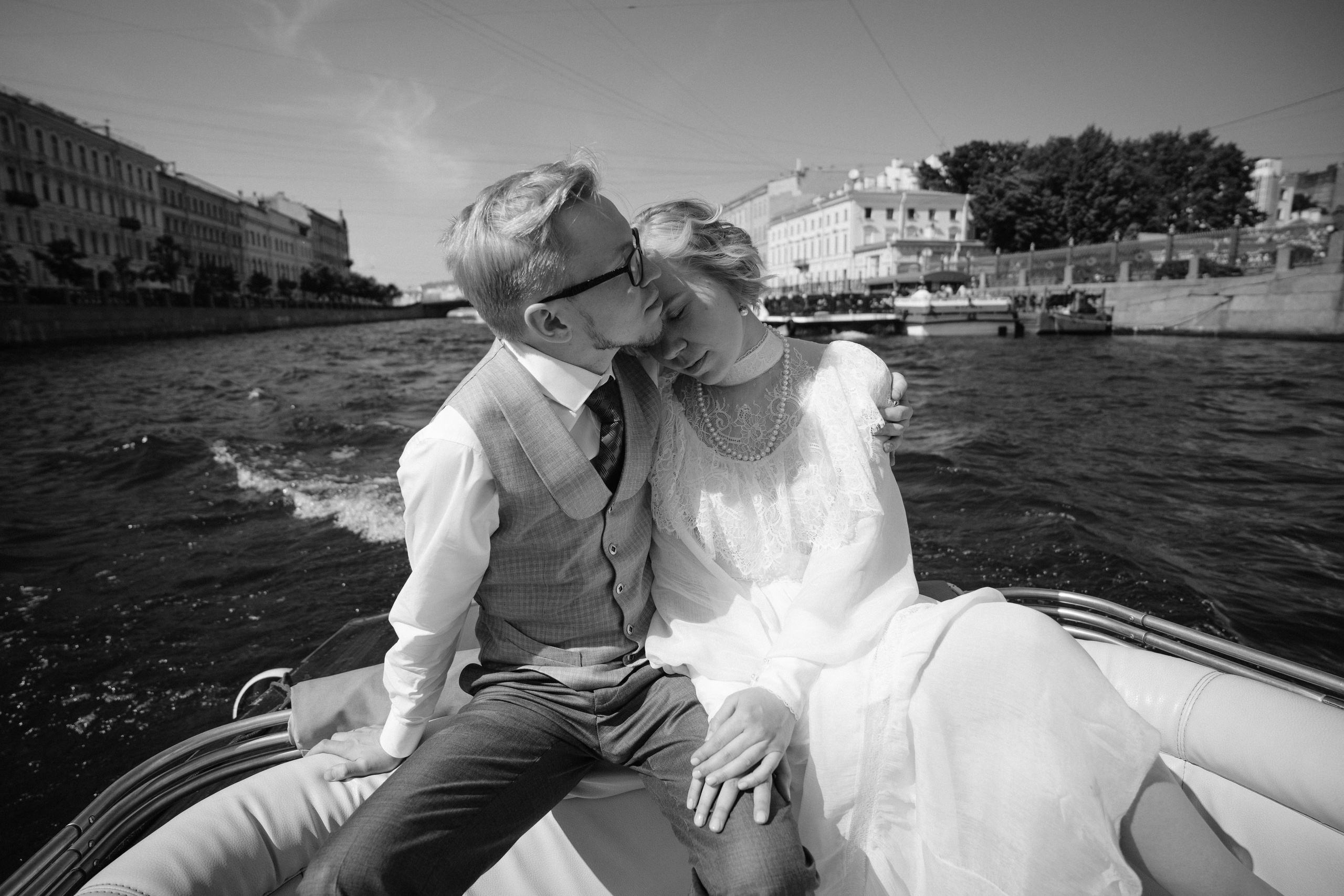 01.07.2023. Свадебный фотограф — Наталья Фед СПб/Москва