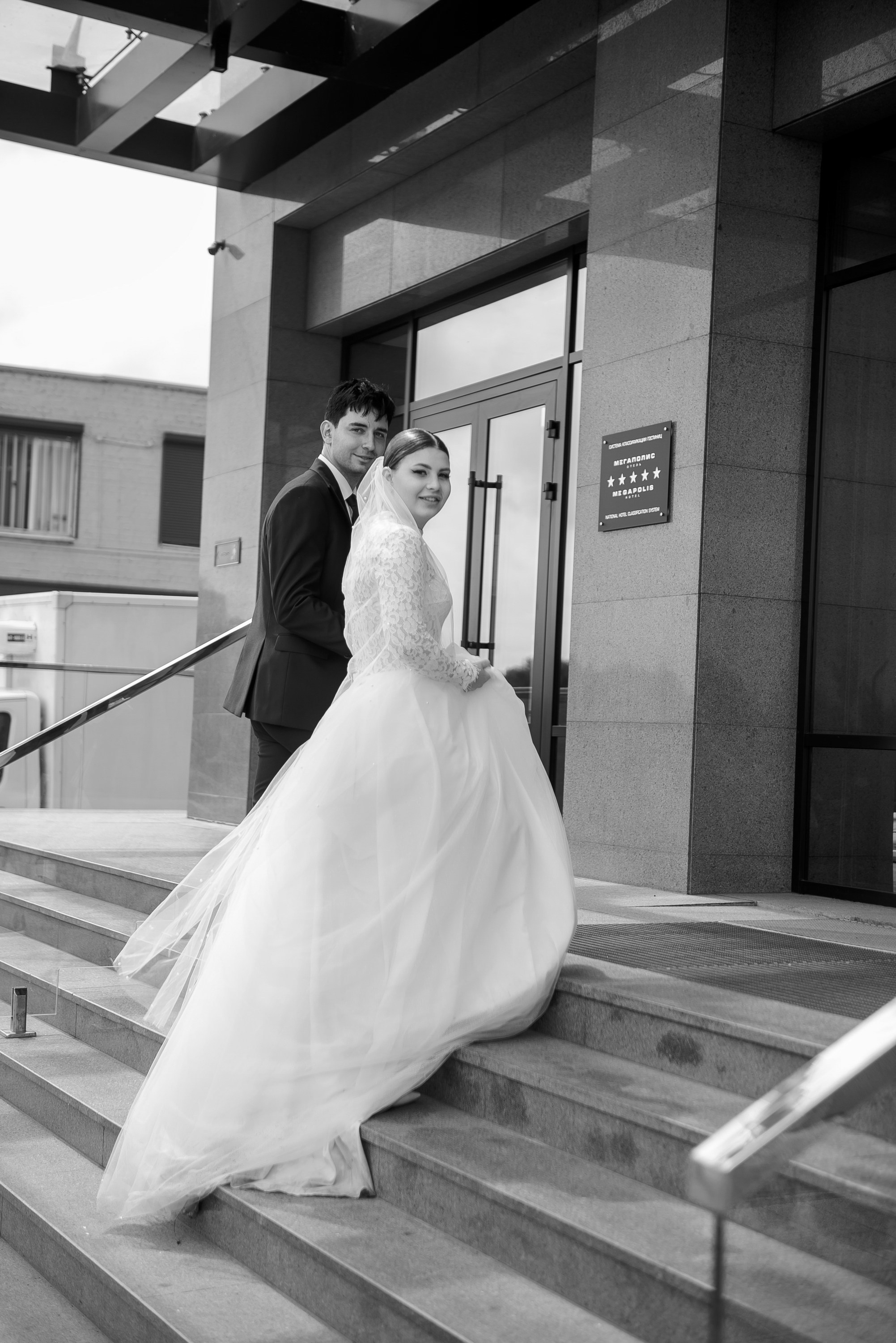 Свадебные фотосессии в Брянске. Love story в Брянске. Свадебный фотограф Брянск