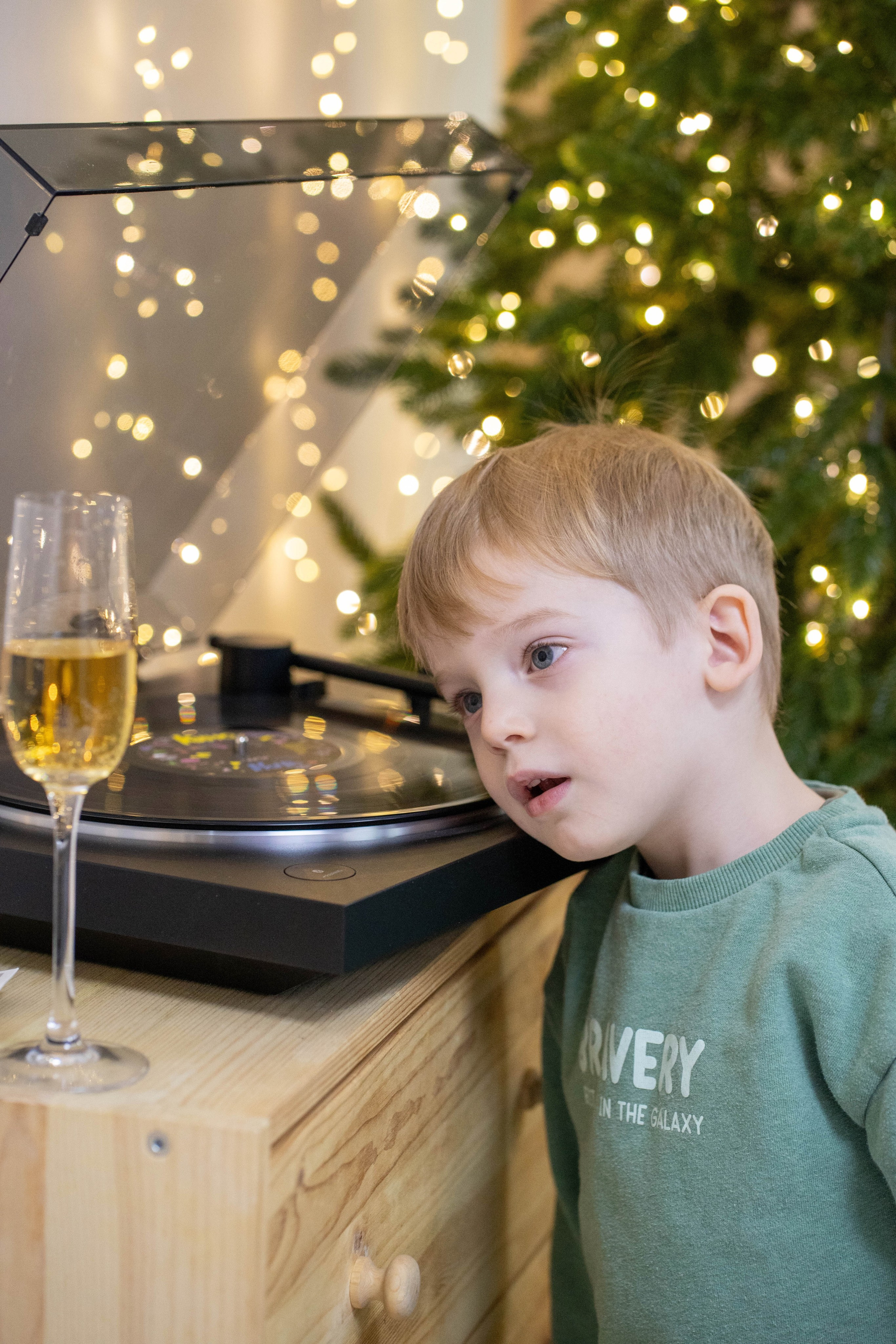 Новый год. Алена Коломоец | Фотограф, Мирный, Якутия