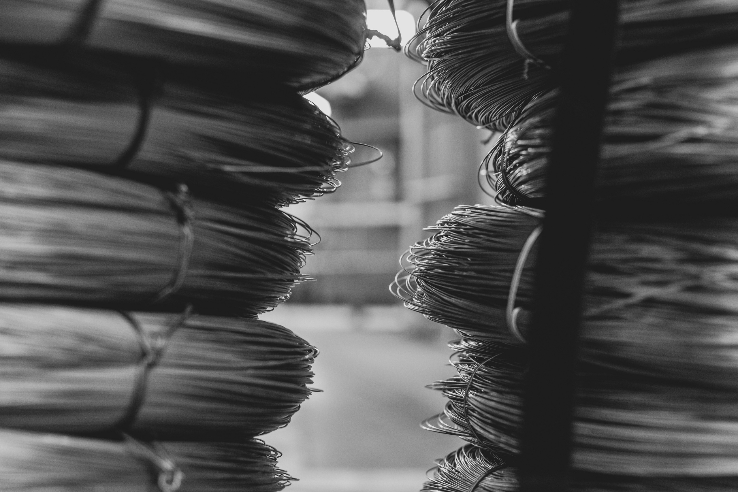 16.05.20 АЭМЗ VIBES. Руслан Плахтеев