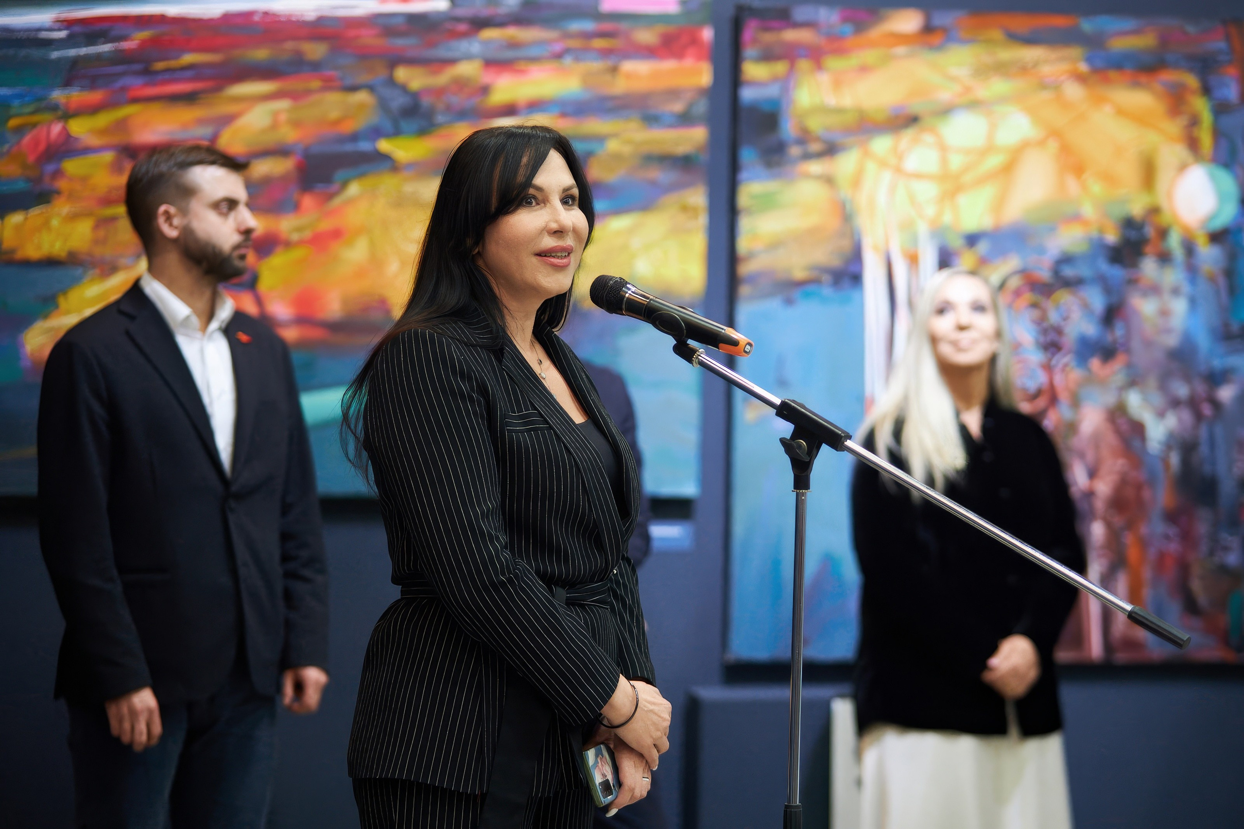 Репортаж. Anastasia Reportage Photography