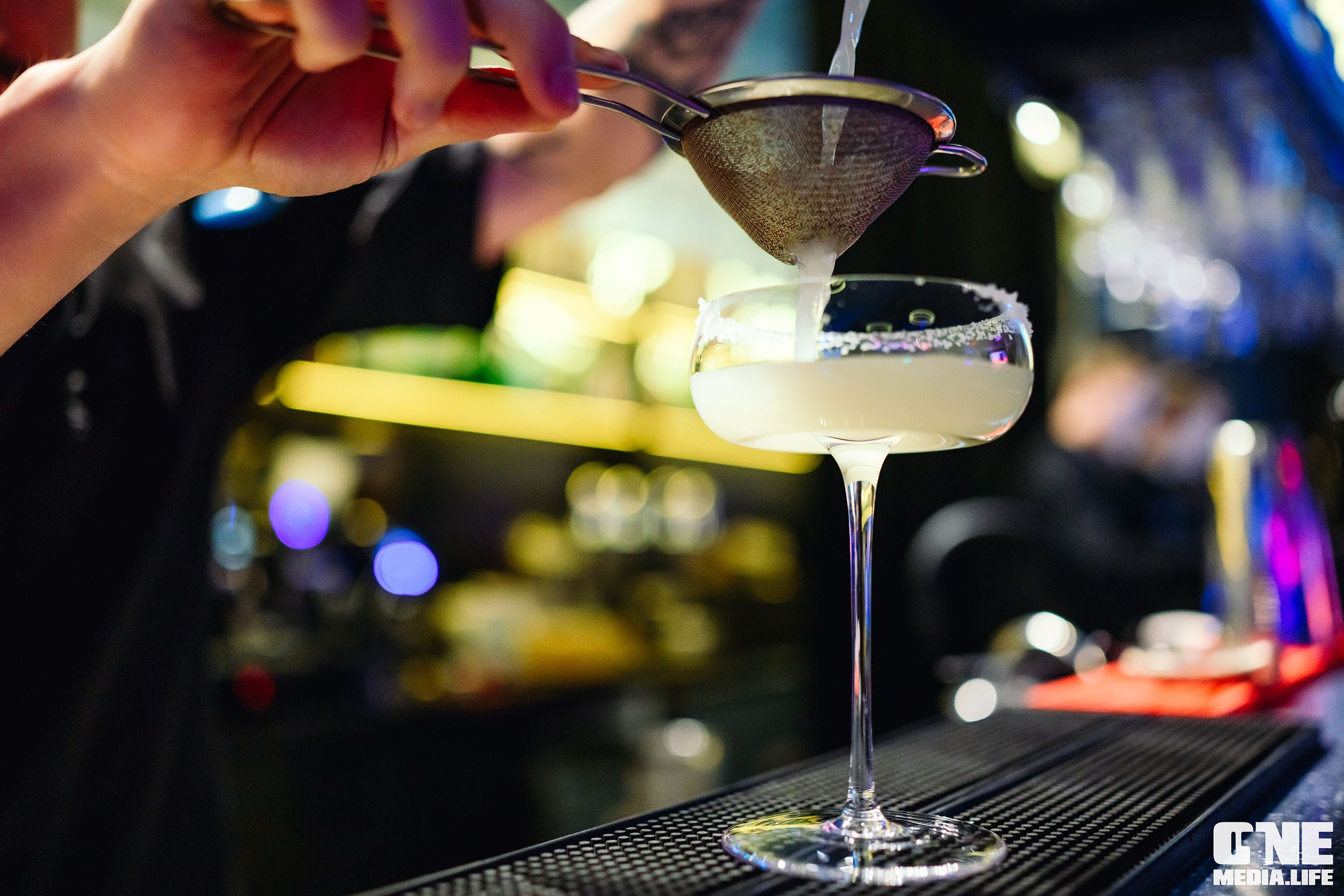 Фоторепортаж из ресторана Океан. One Media Life: фоторепортажи, фотоотчеты с мероприятий и заведений