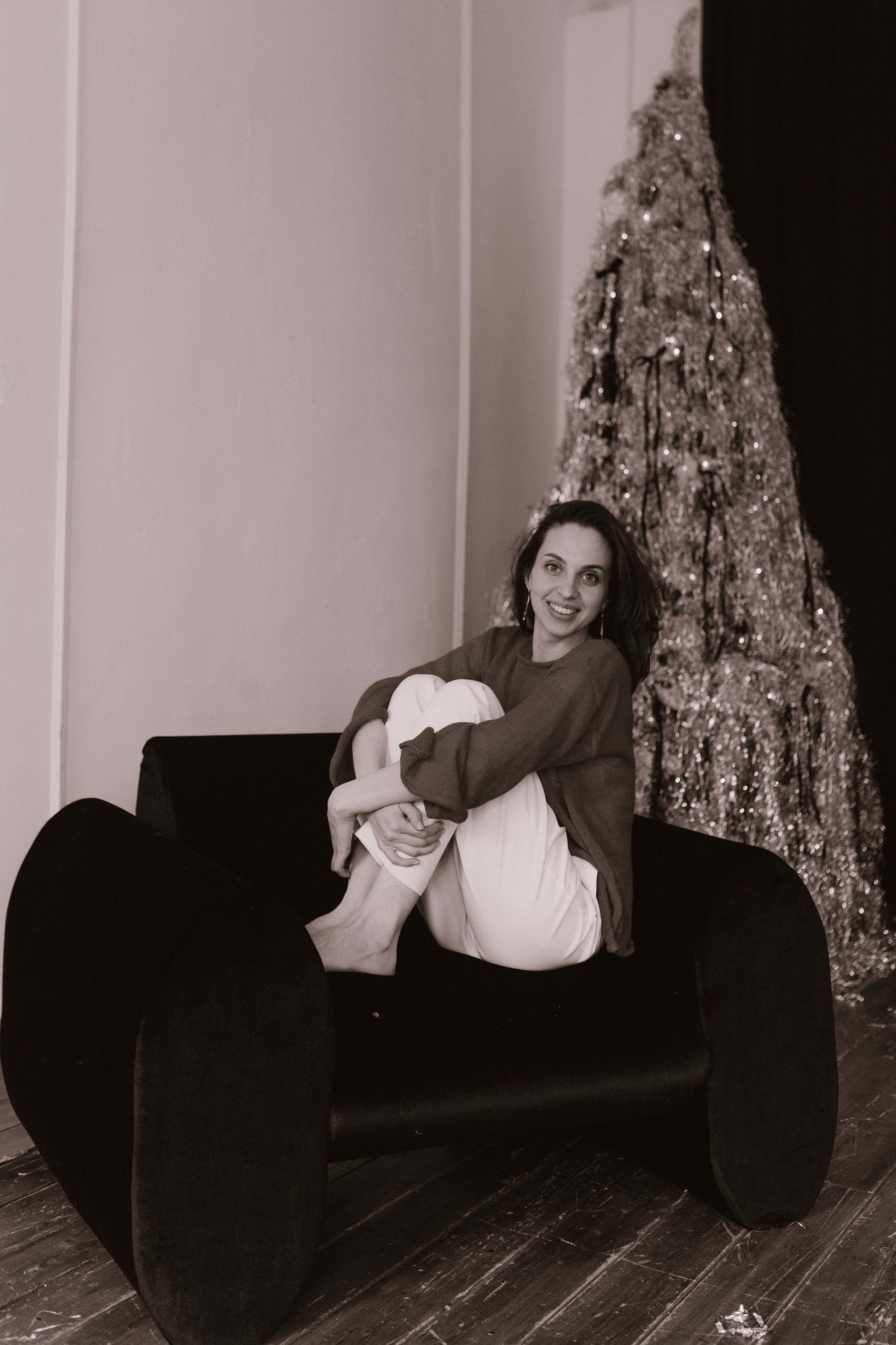 Студия Редкое фото. Фотограф в Ставрополе Svetlana Matveeva