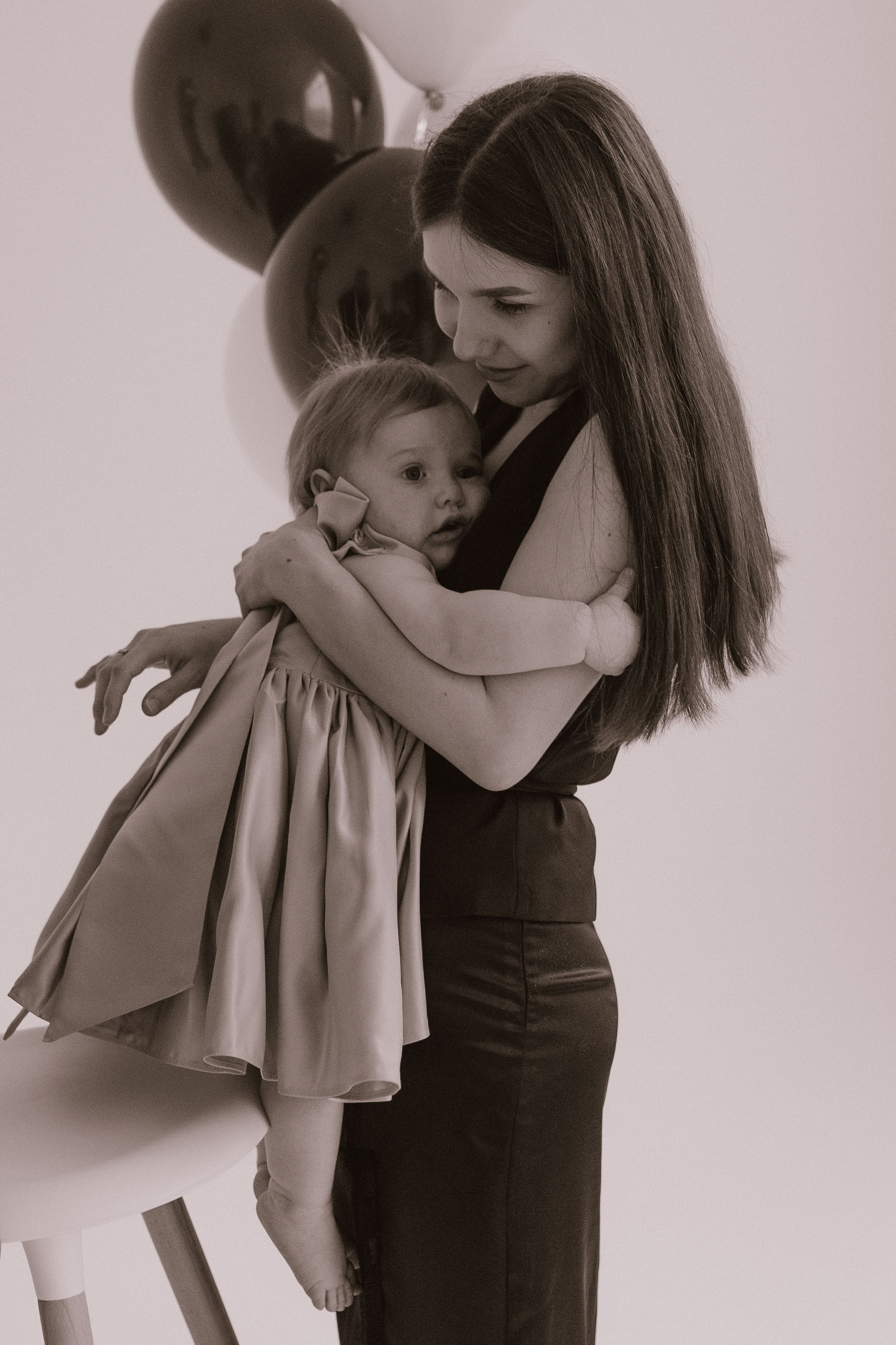 . Фотограф в Ставрополе Svetlana Matveeva