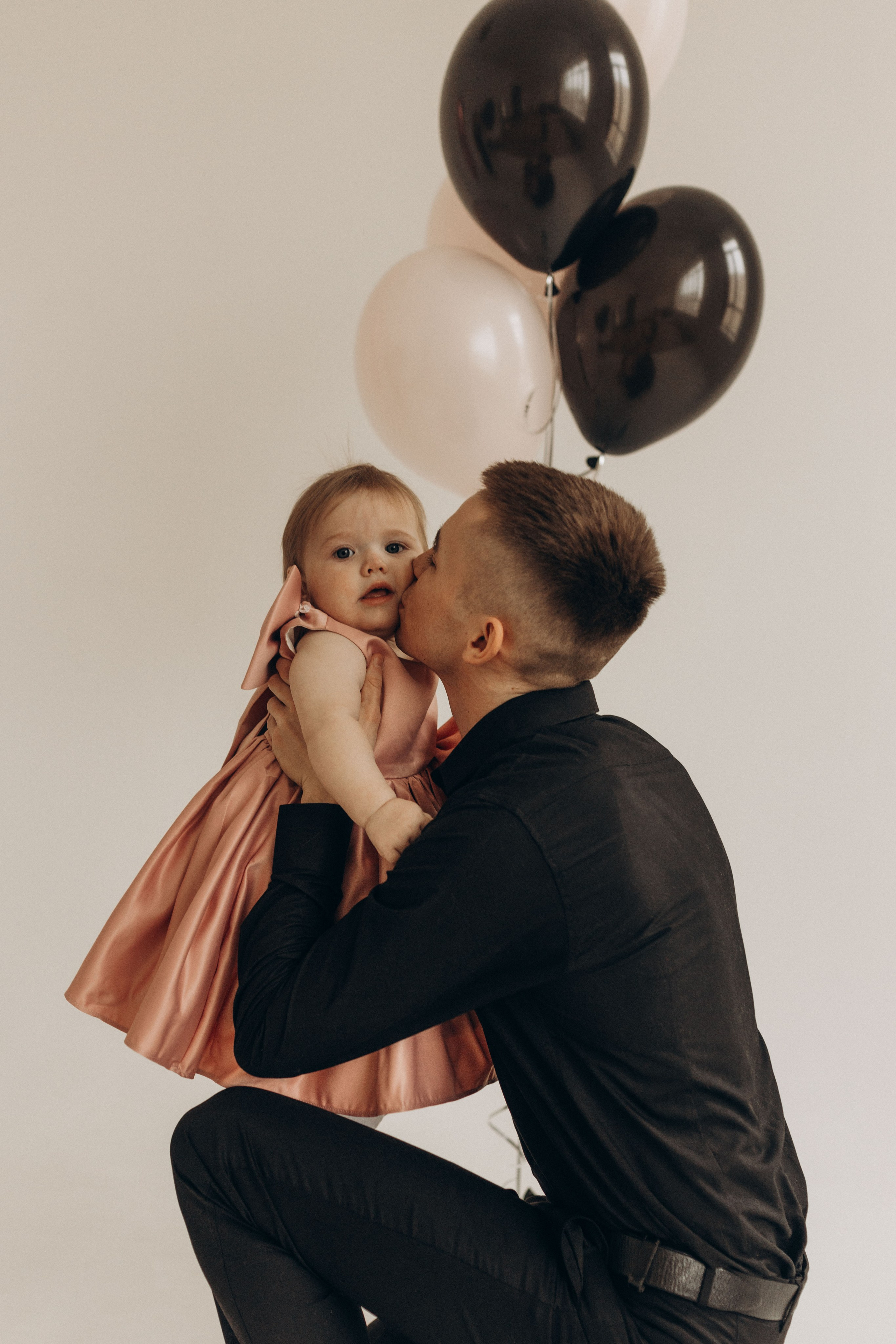 . Фотограф в Ставрополе Svetlana Matveeva