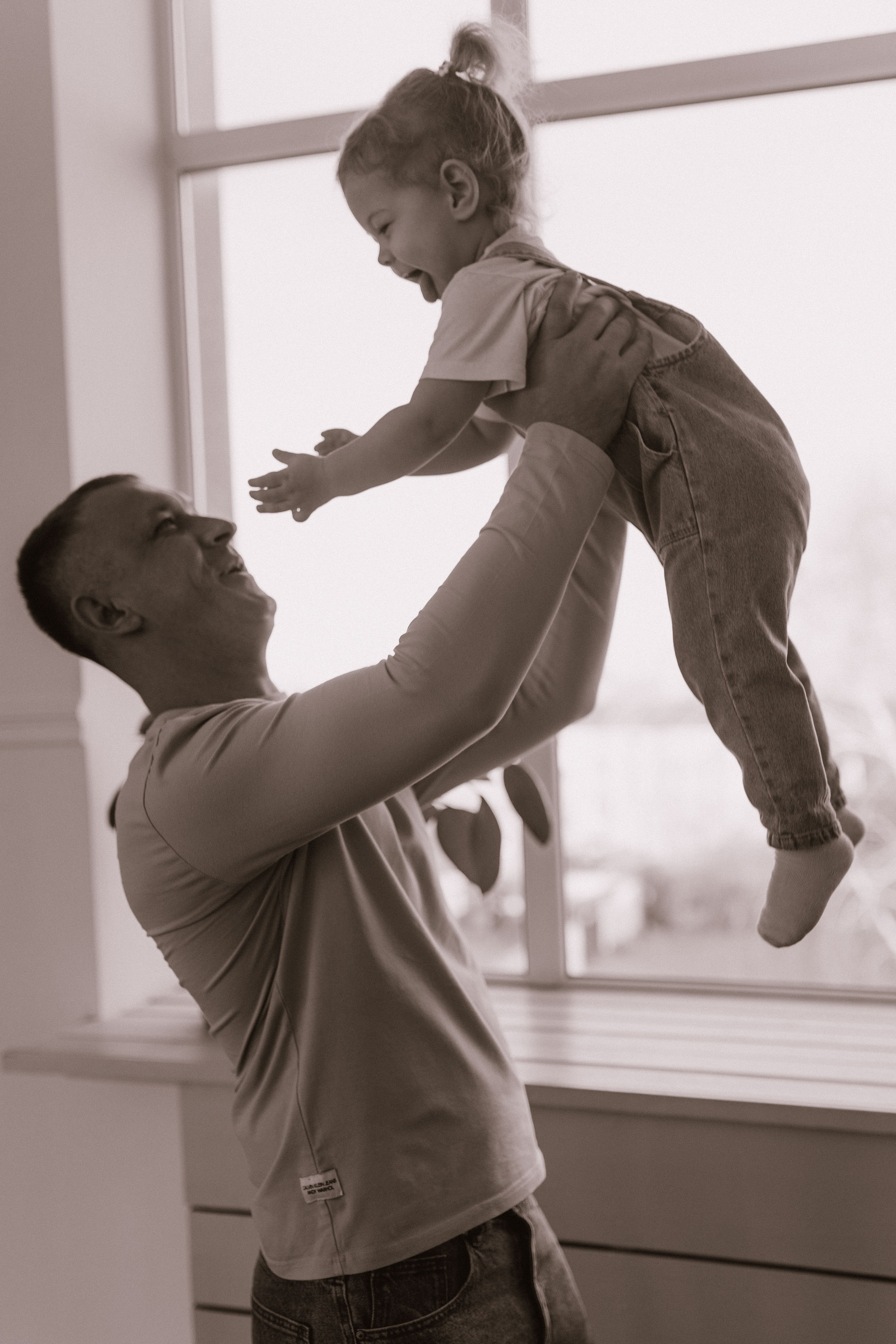 Новогодняя фотосессия в студии 600. Фотограф в Ставрополе Svetlana Matveeva