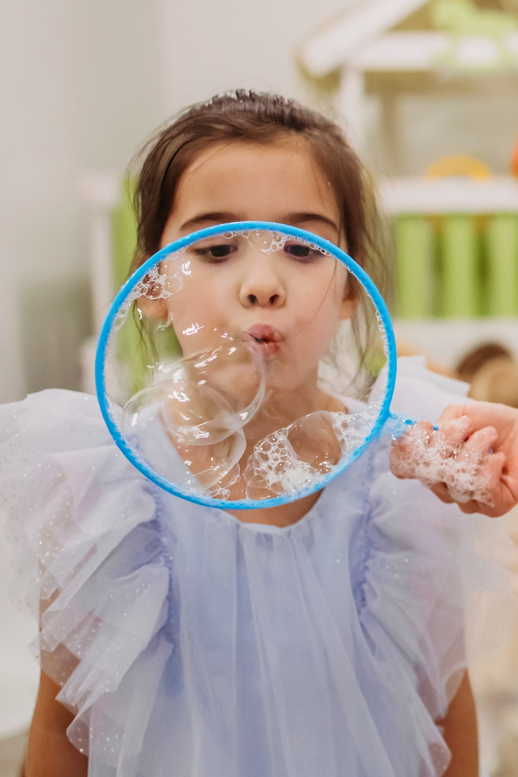 День рождения Мирослава. Семейный фотограф и видеограф Попова Юлия