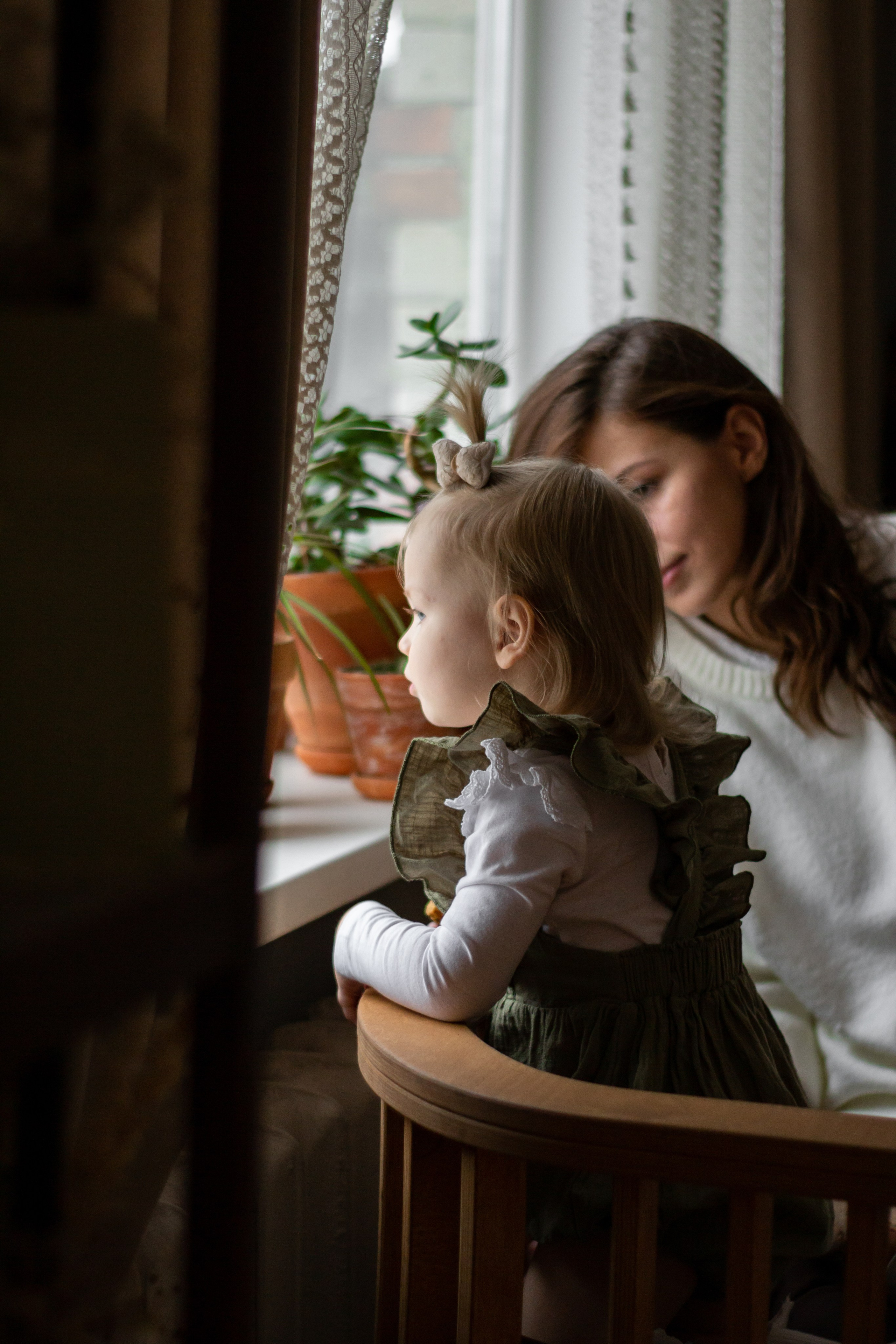 Семейная съемка. Наталья Сологуб|Фотограф|Ростов-на-Дону