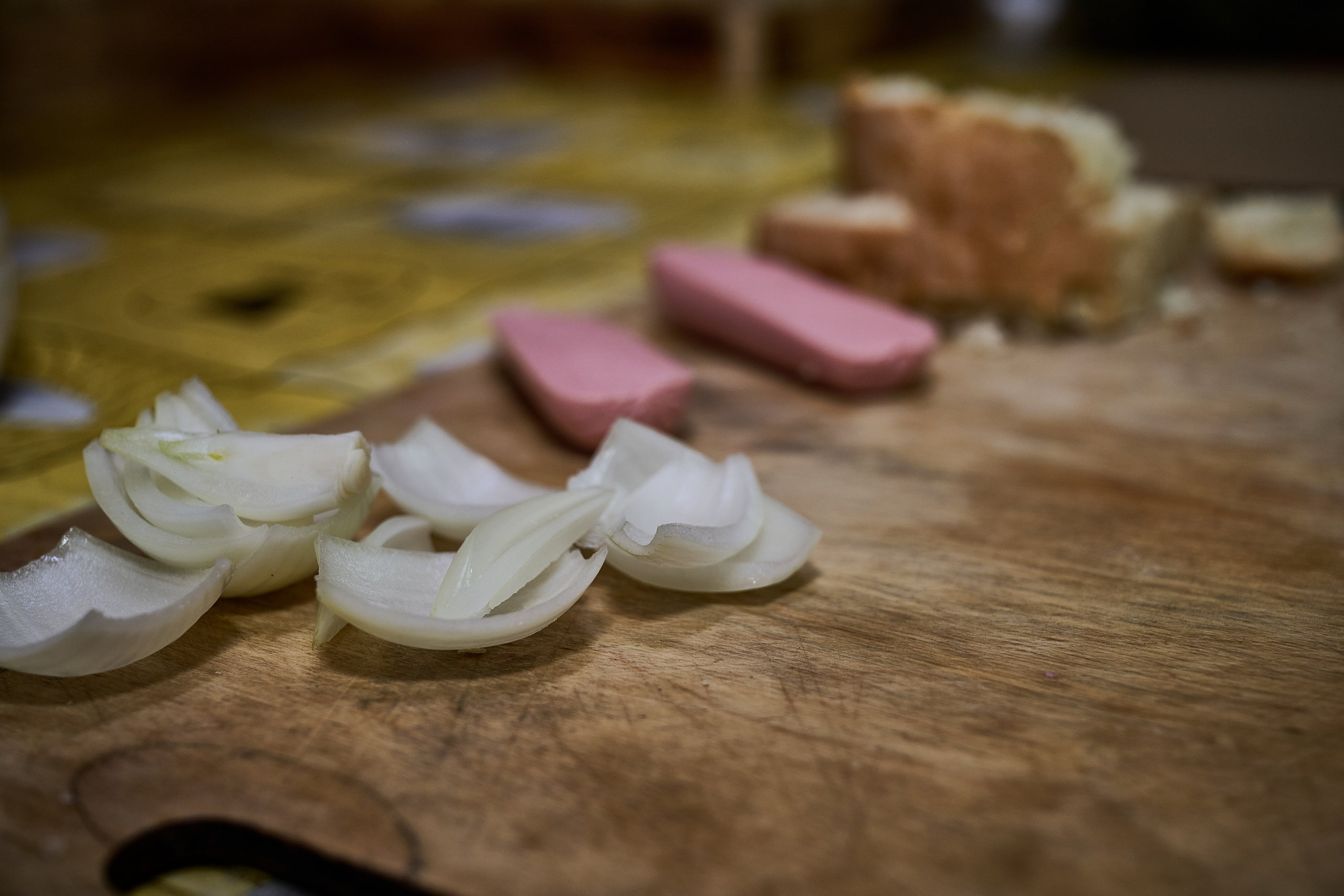 Съемки для фотопроекта Территории. Фотограф Роман Адлер