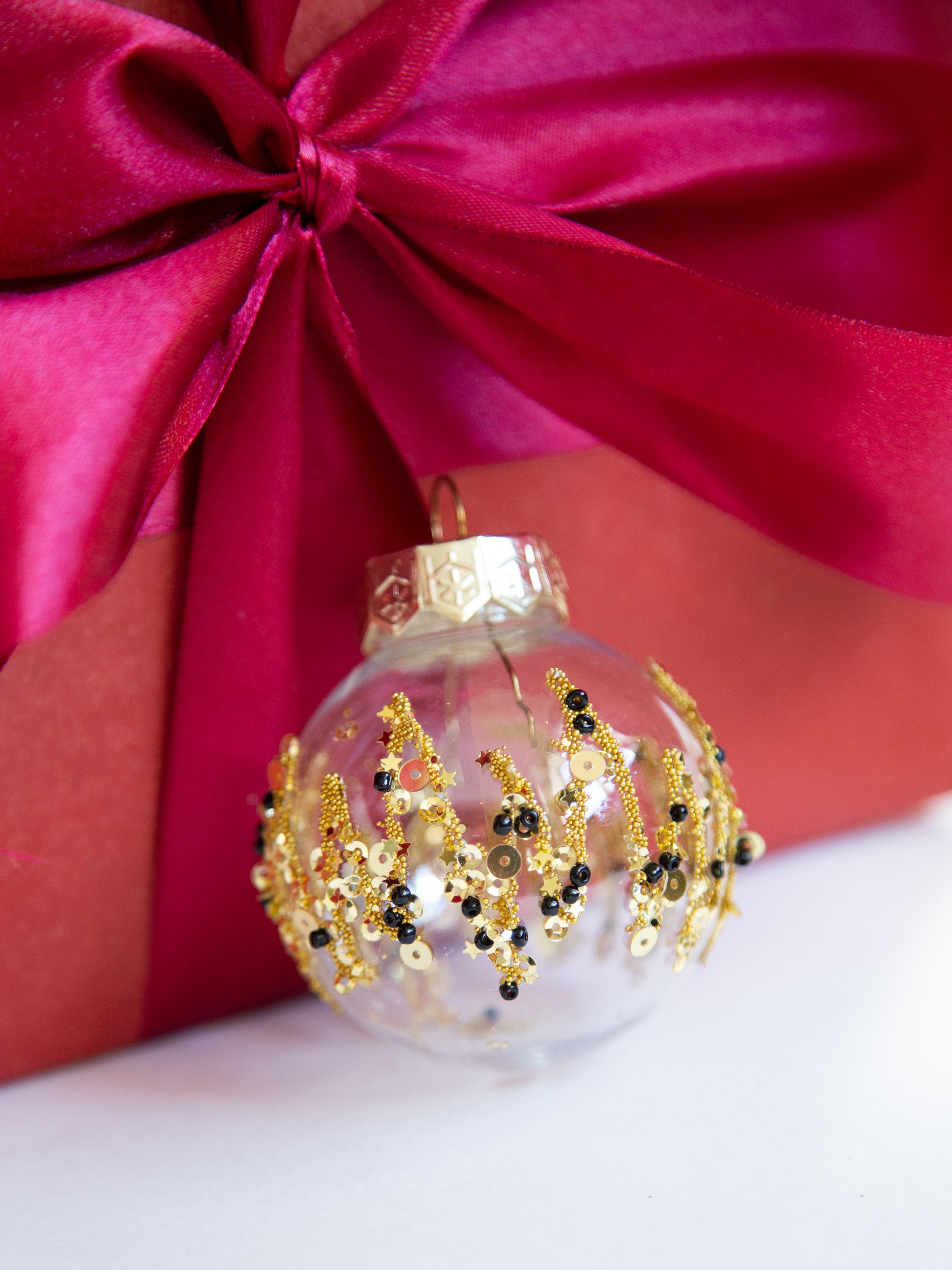 Предметная съемка. Съемки для маркетплейсов, фотосессии для Wildberries, Ozon. Люберцы, Москва