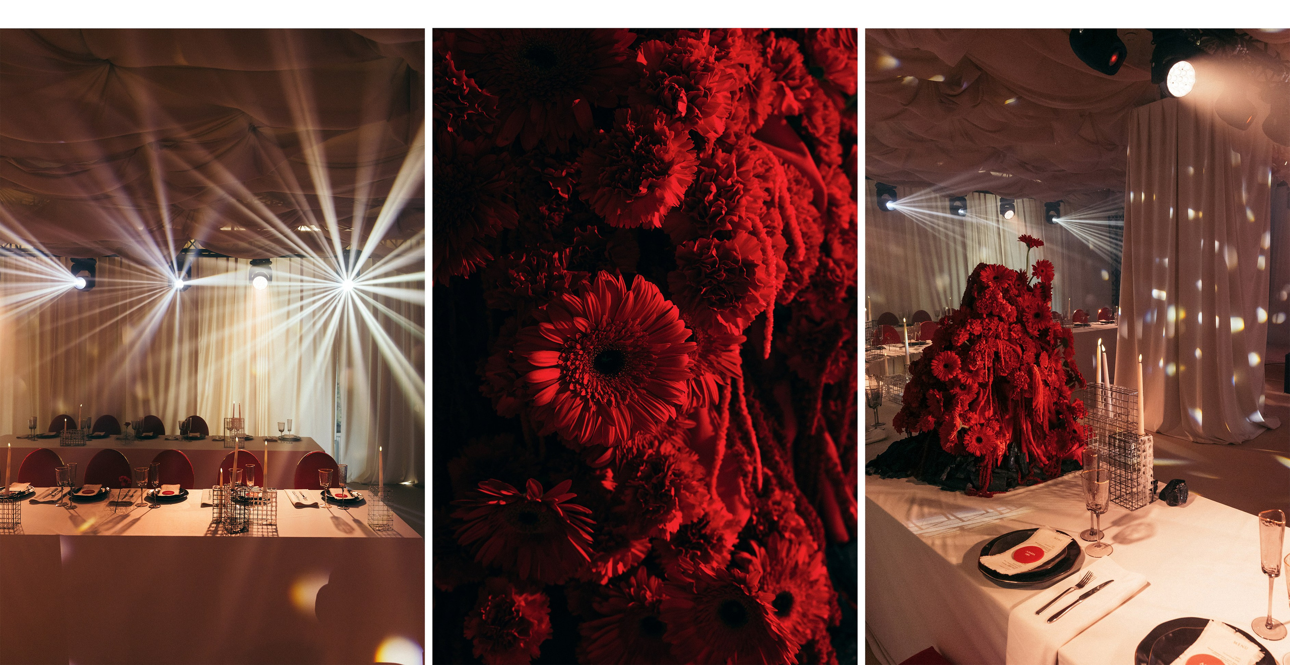 Свадьба Кирилла и Алины в Геленджике!. Свадебный и репортажный фотограф в Москве Владимир Сергеев | Naysaikolo