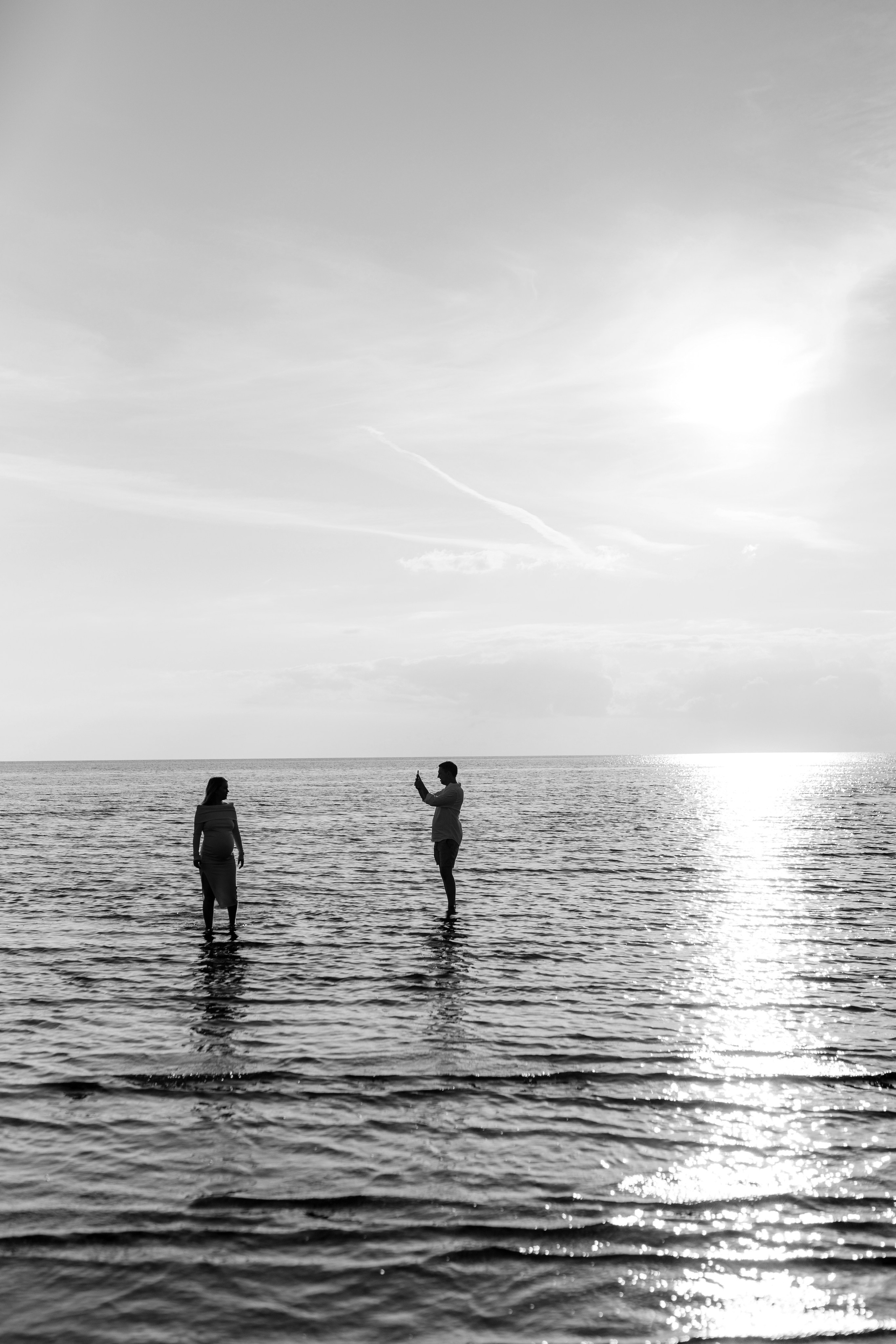 Лёня Виля. Свадебный фотограф СПб Евгения Орлова