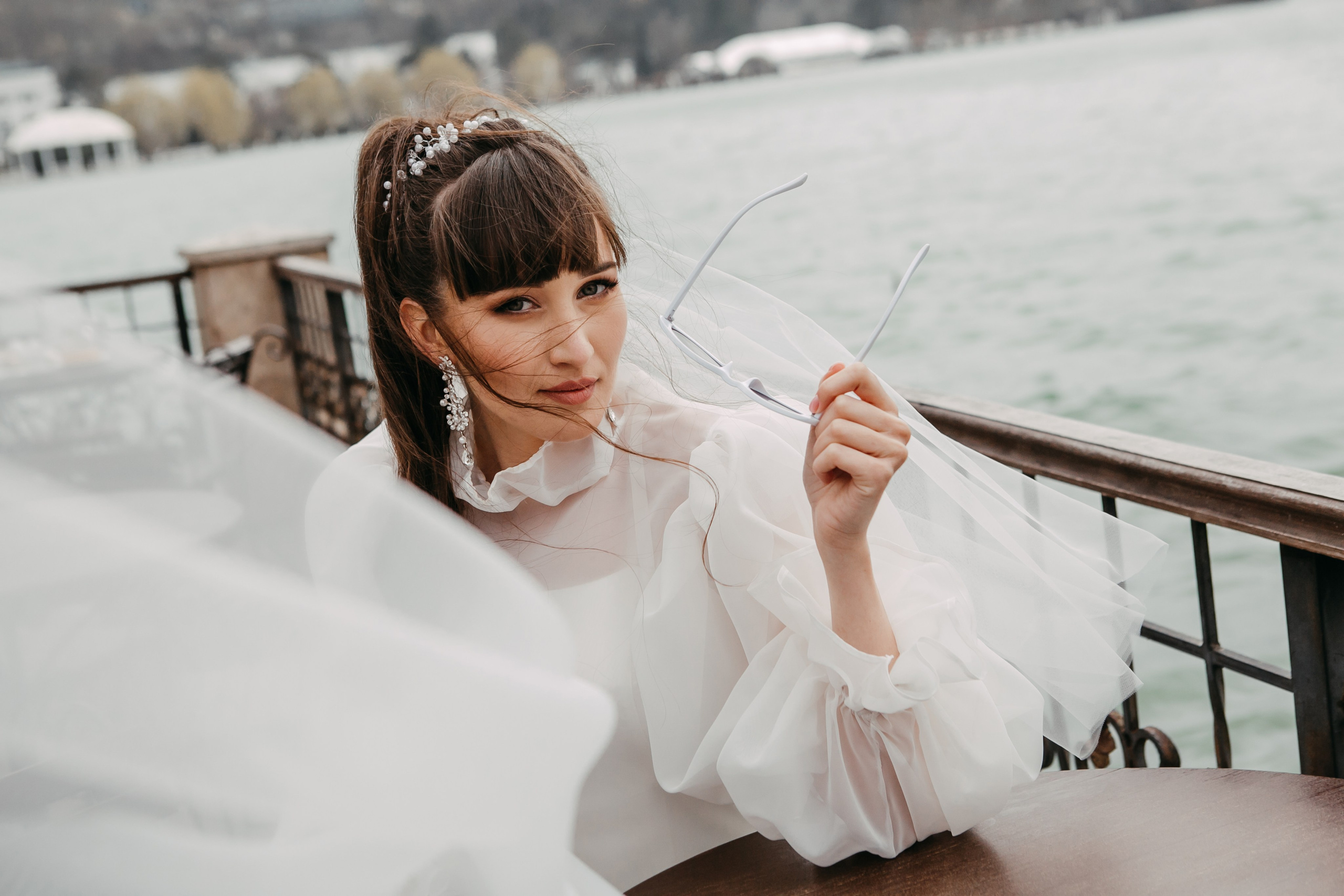 Роман и Диана. Фотограф Новороссийск