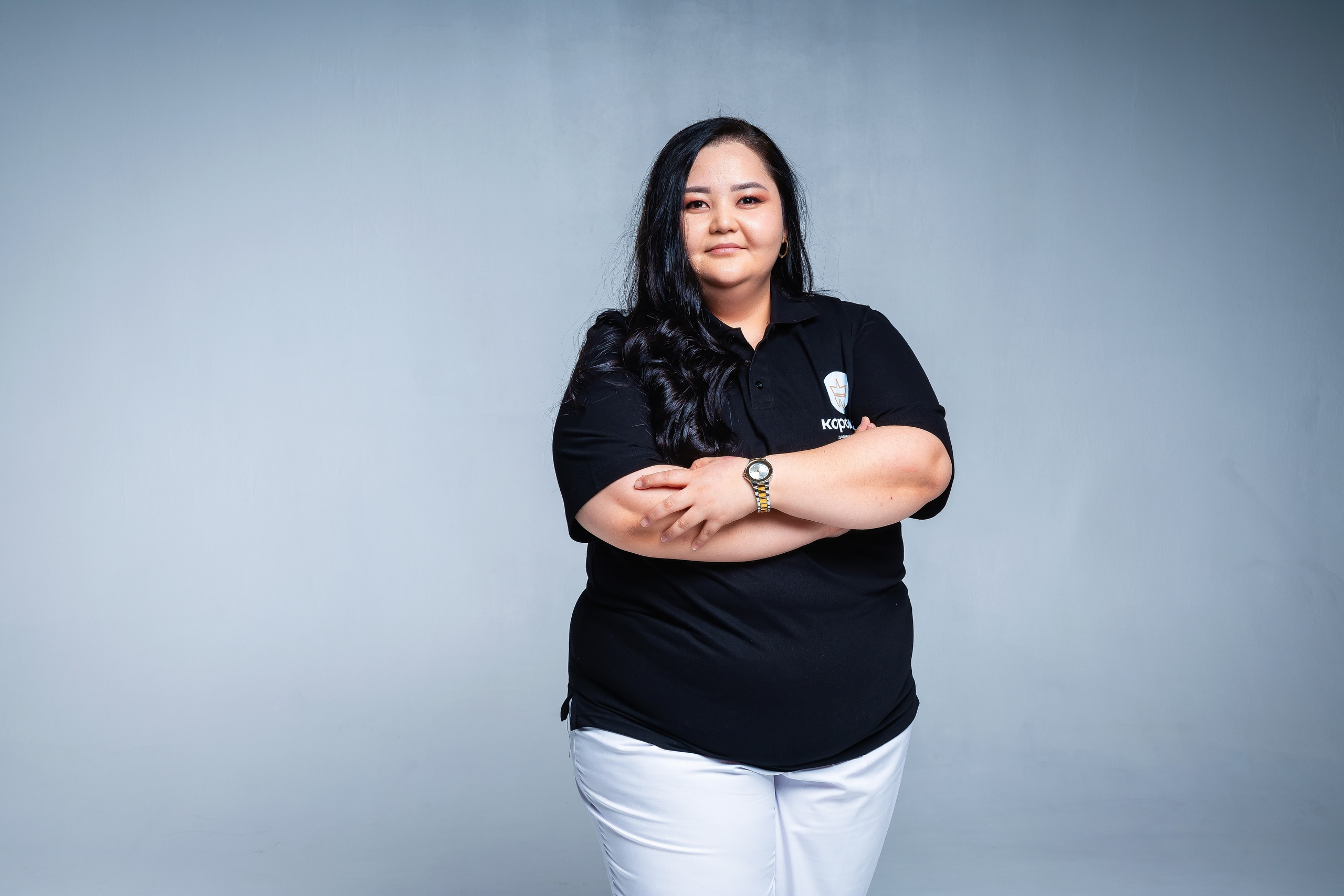 Контент Врачам. Семейный и Свадебный фотограф в Астане Александр Астапов