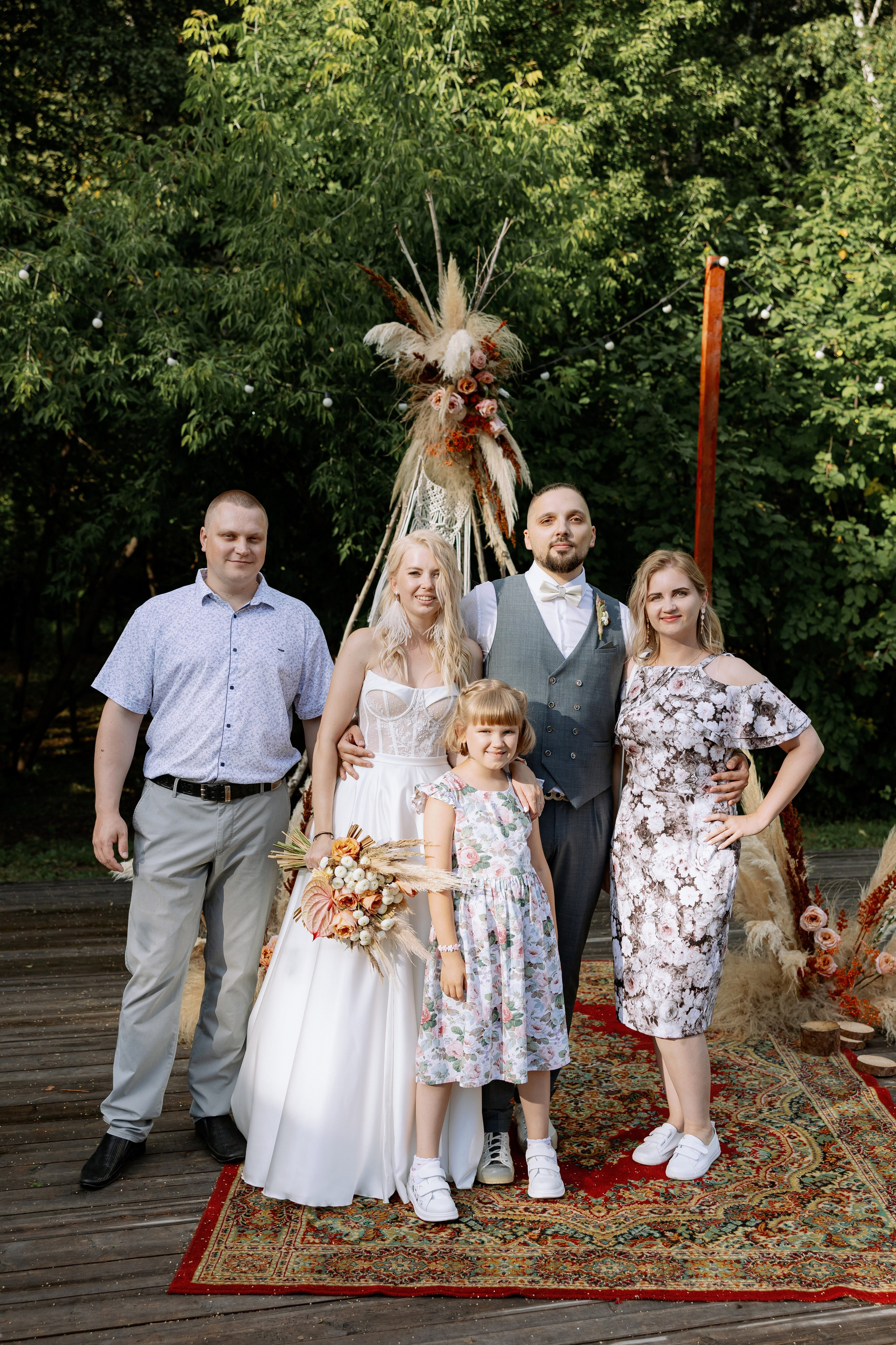 10.08.2023 Дмитрий и Виктория. Фотограф в Красноярске