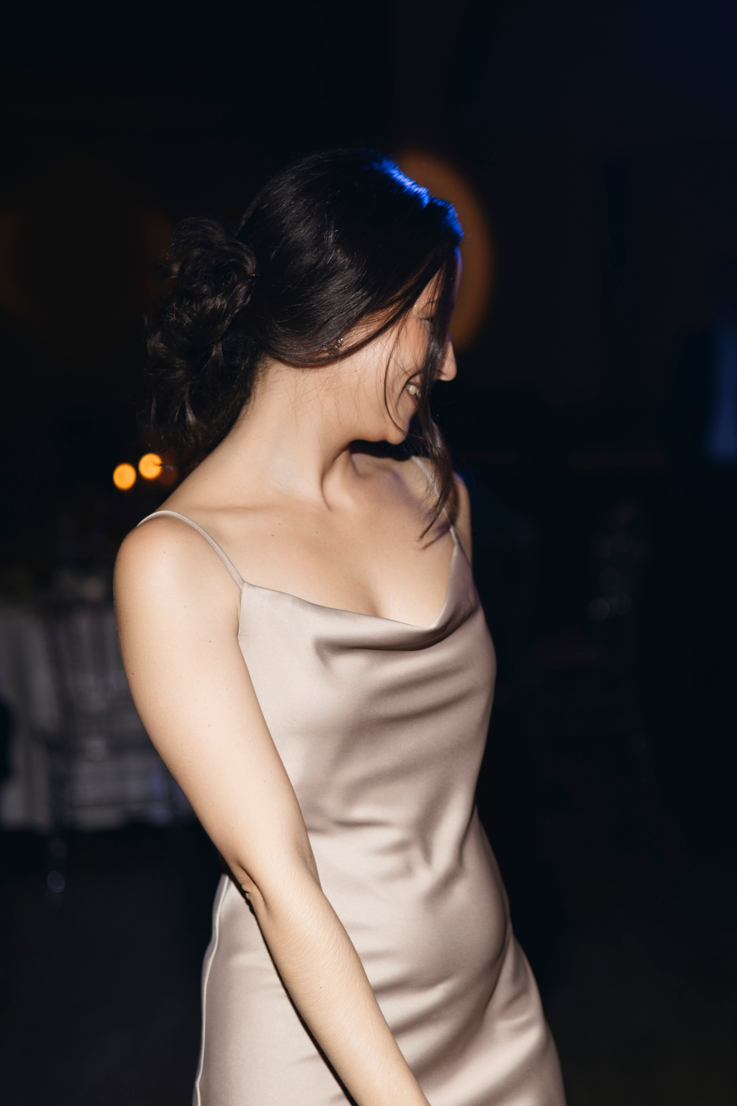 Владимир и Ирина. Nikolpinhasova