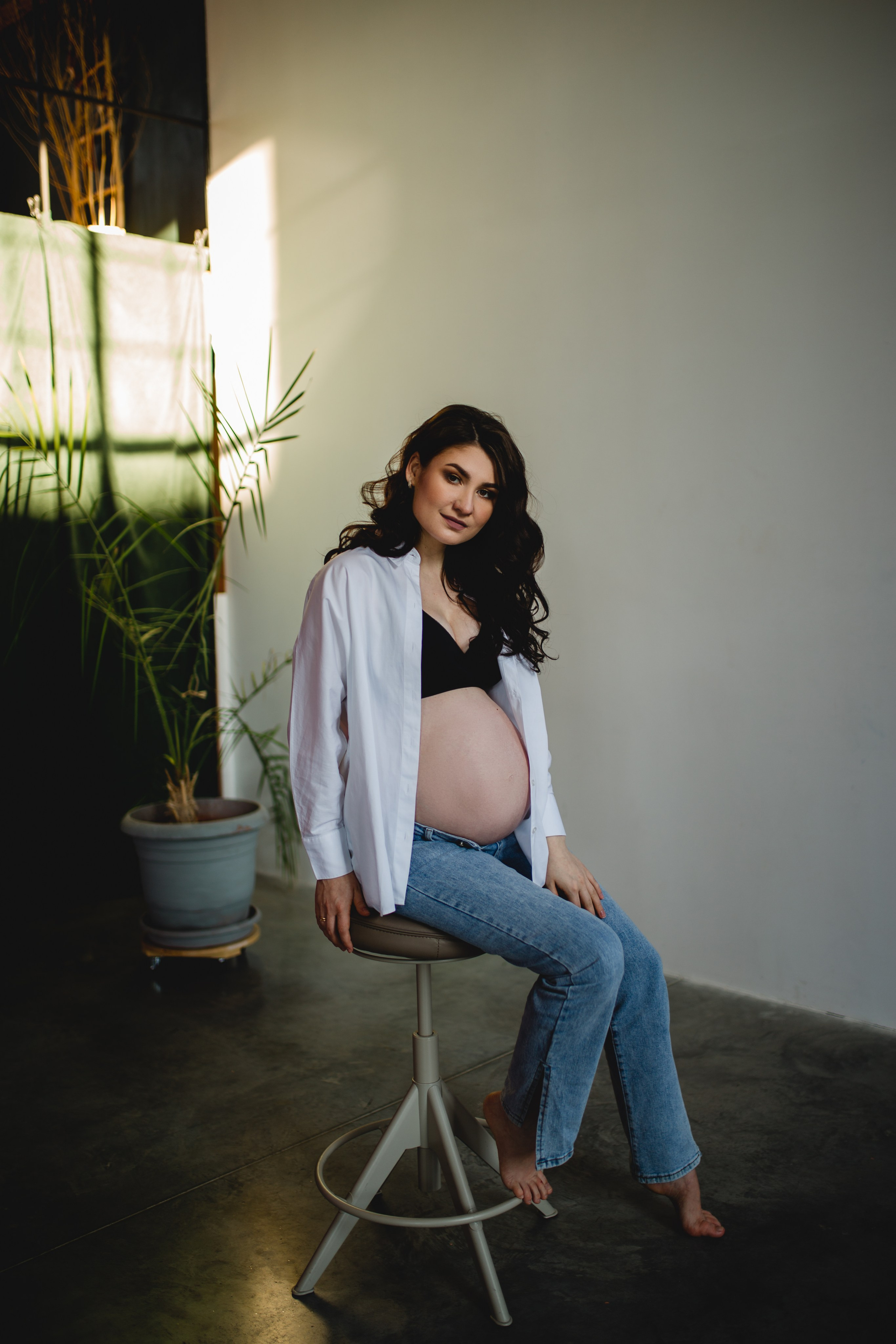 Семейный фотограф Белгородфотограф на свадьбу Белгородфотограф на крестины Белгородсемейная фотосессия Белгородфотосессия для беременных. Фотограф Анастасия Евсеева |Белгород