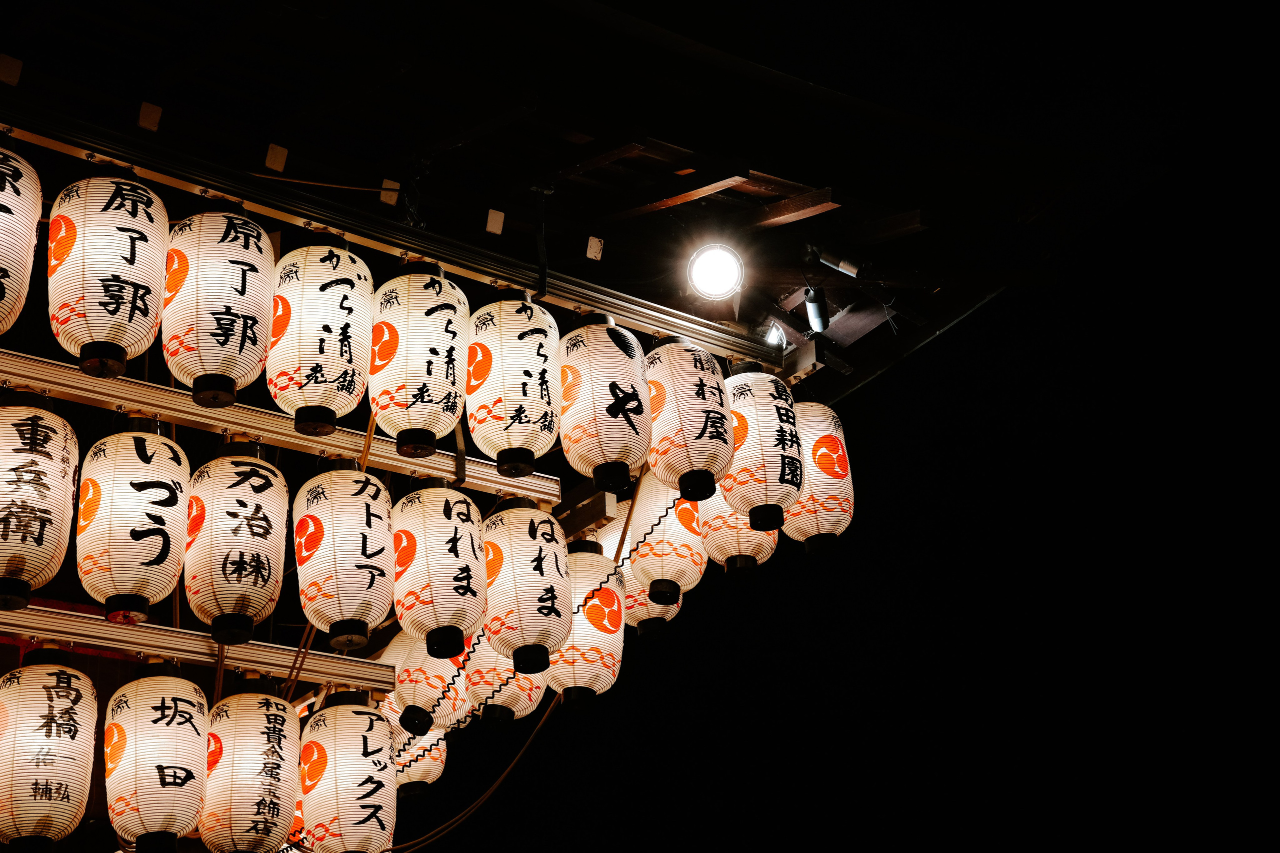 Nippon. Главная