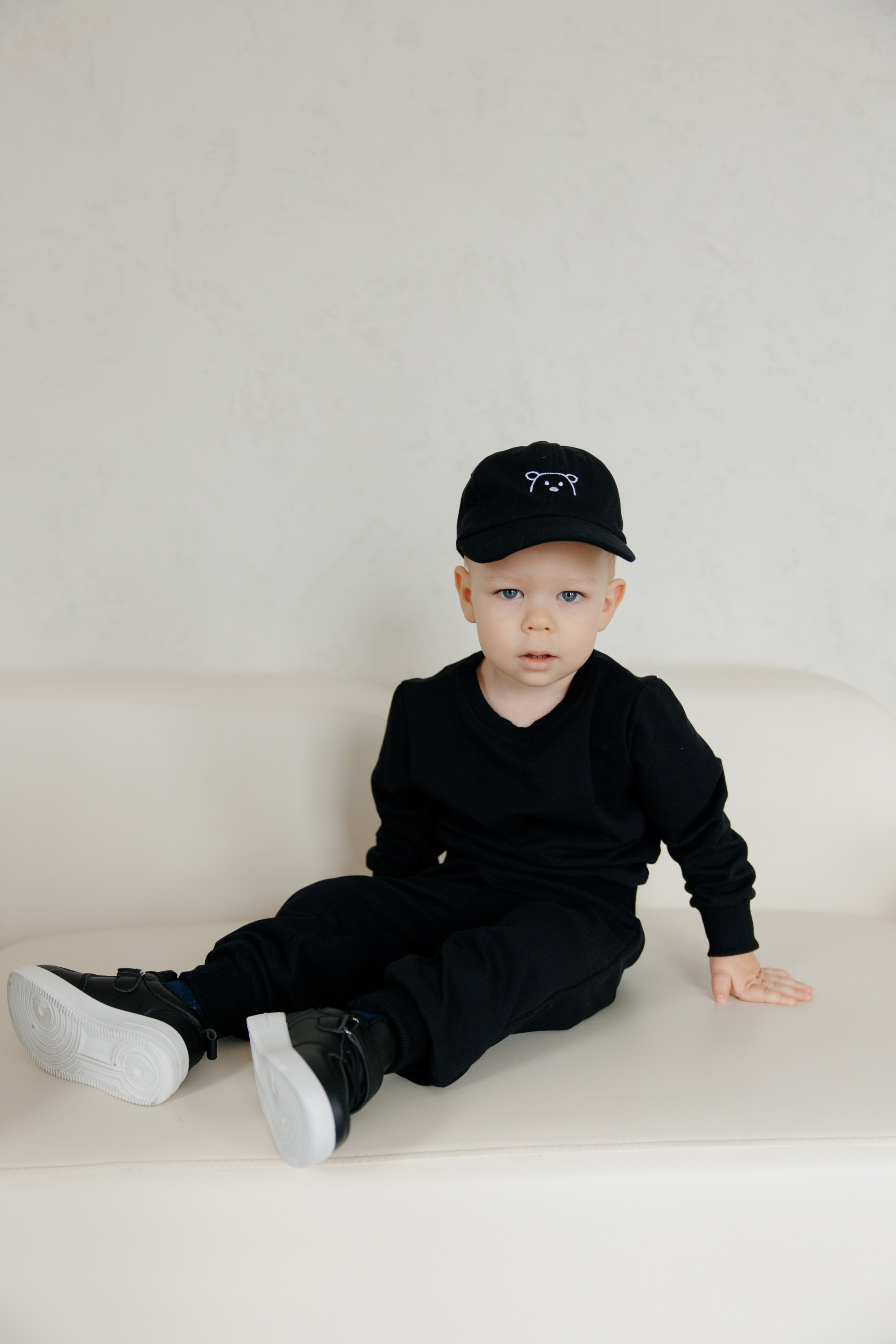 Real man. Свадебный фотограф