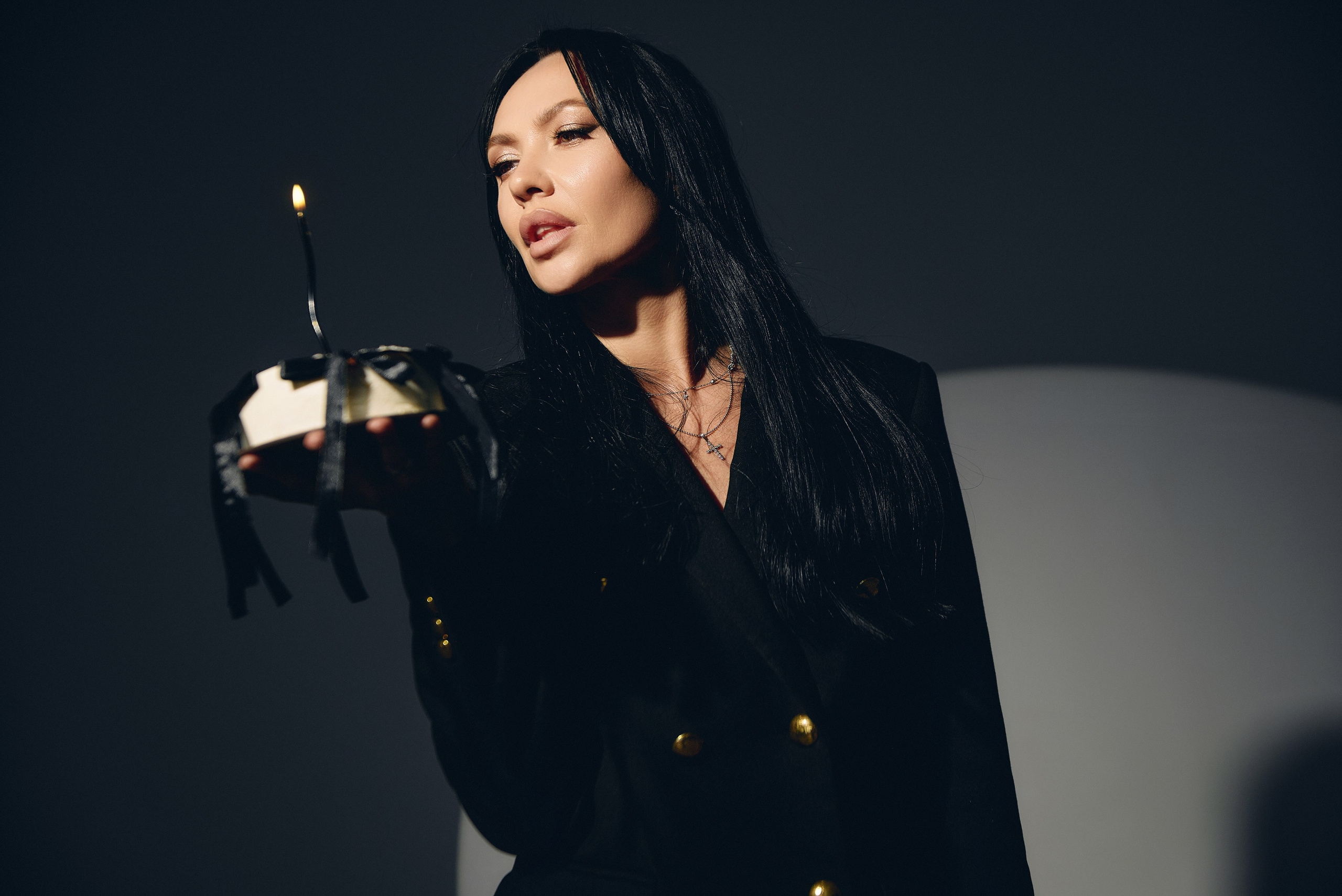 Алевтина. Свадебный и семейный фотограф Петр Гатыло