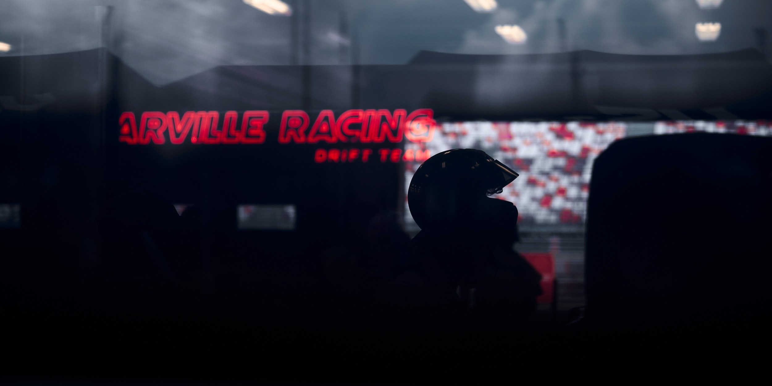 Спортивный репортаж. Никита Шоринов фотограф в Москве