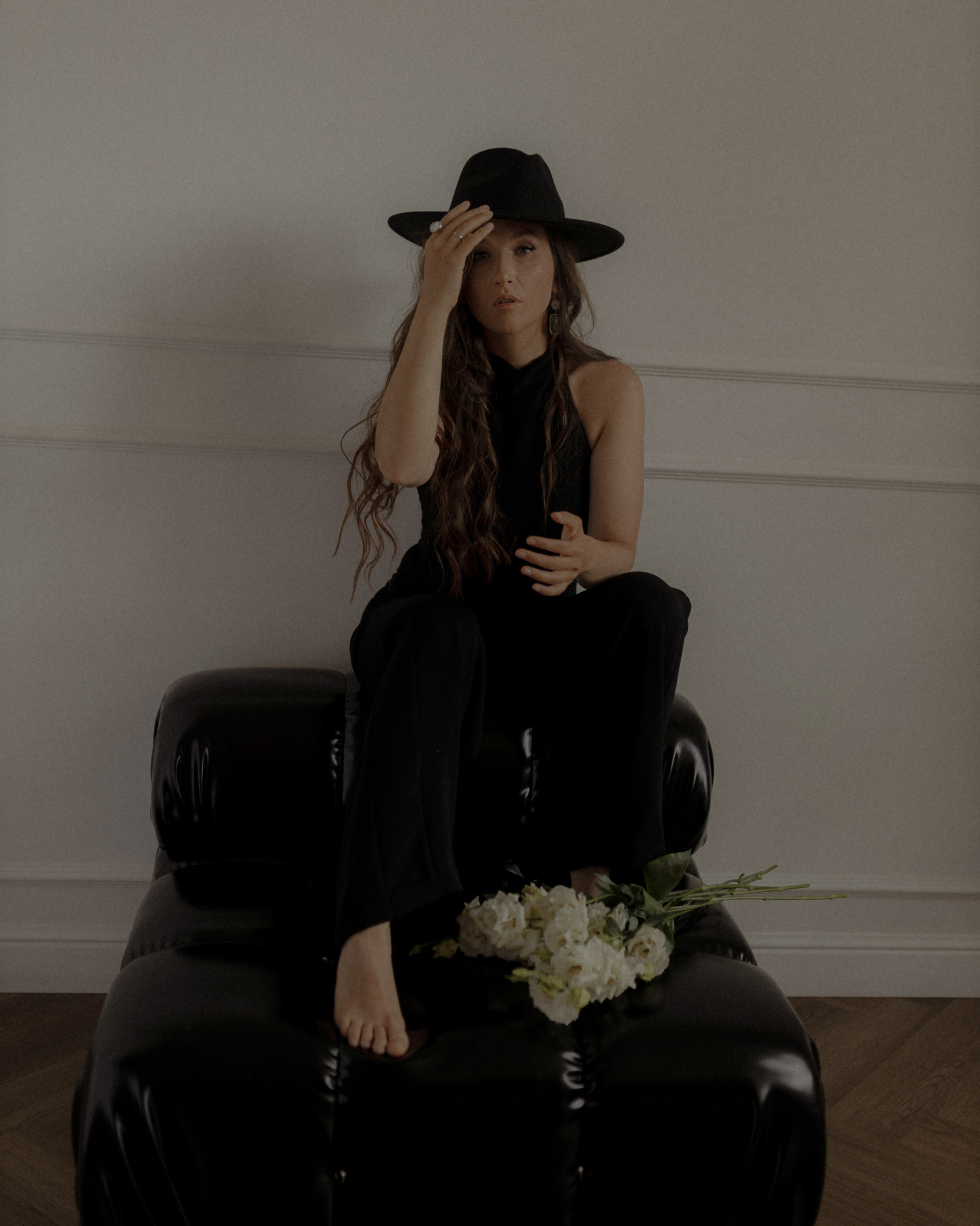 Александра. DARYA.BELKINA