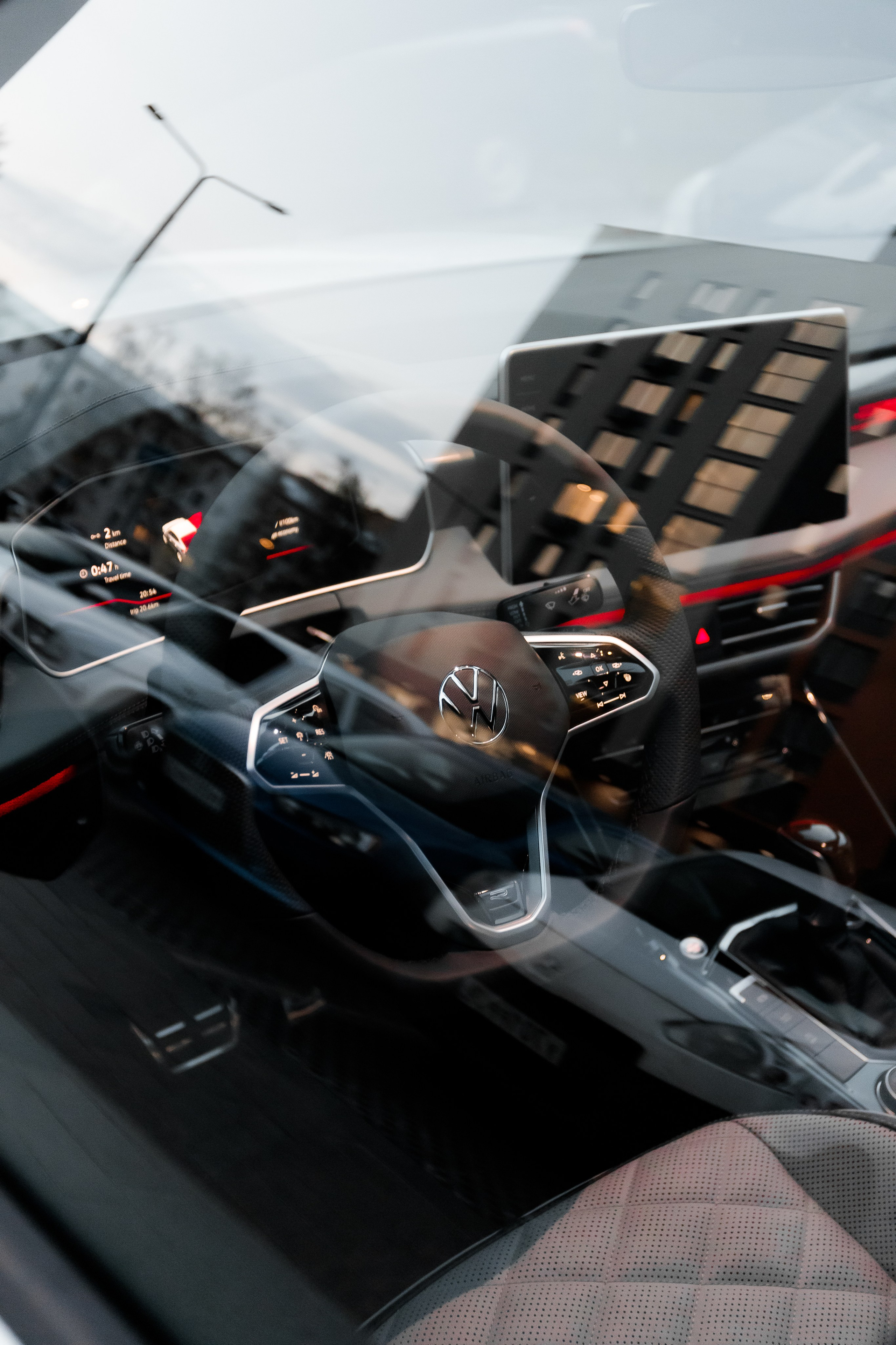 Реклама. Профессиональный фотограф Амир Закиров