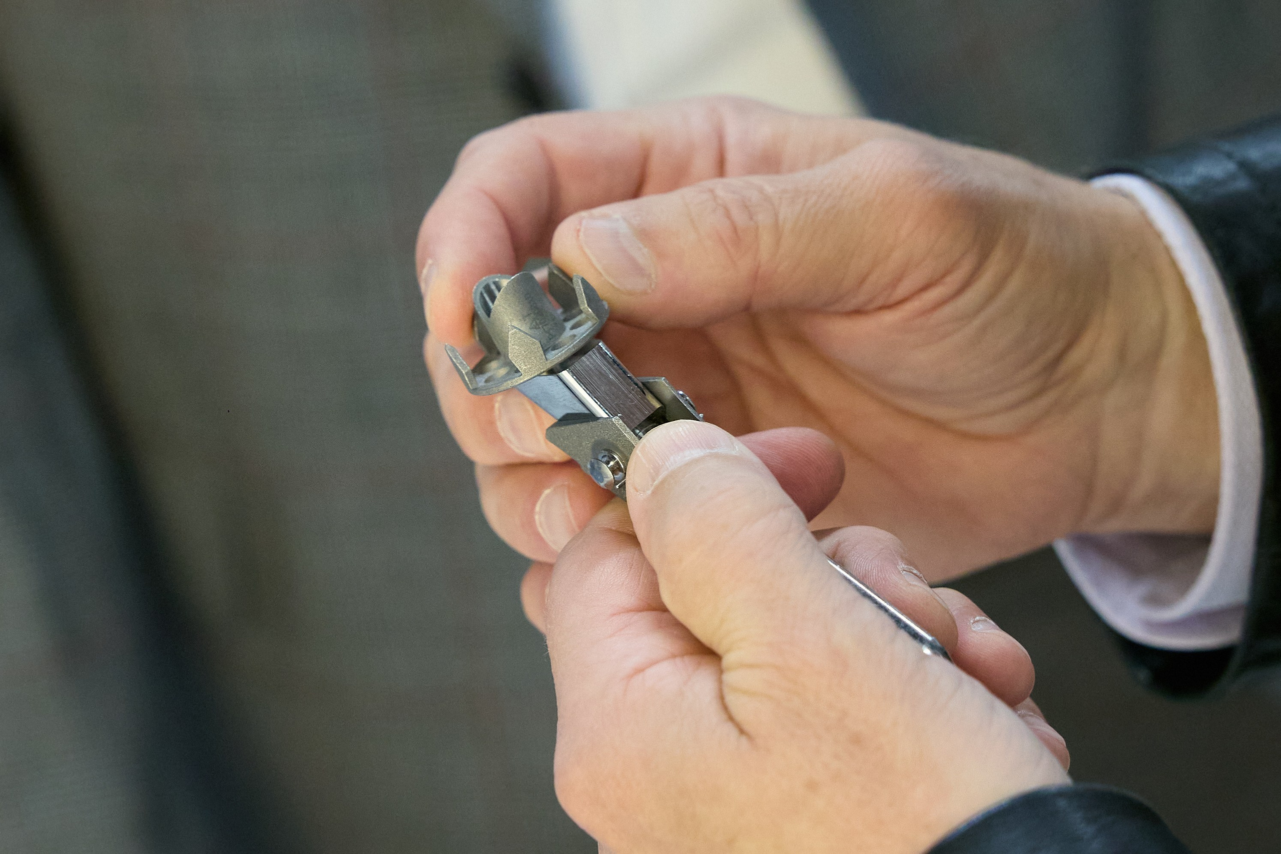 ТОП-САММИТ Травматология -Ортопедия-Реконструктивная хирургия. Мое имя Раиль. Я репортажный фотограф в Казани, так же мой любимый жанр — свадебный фотограф