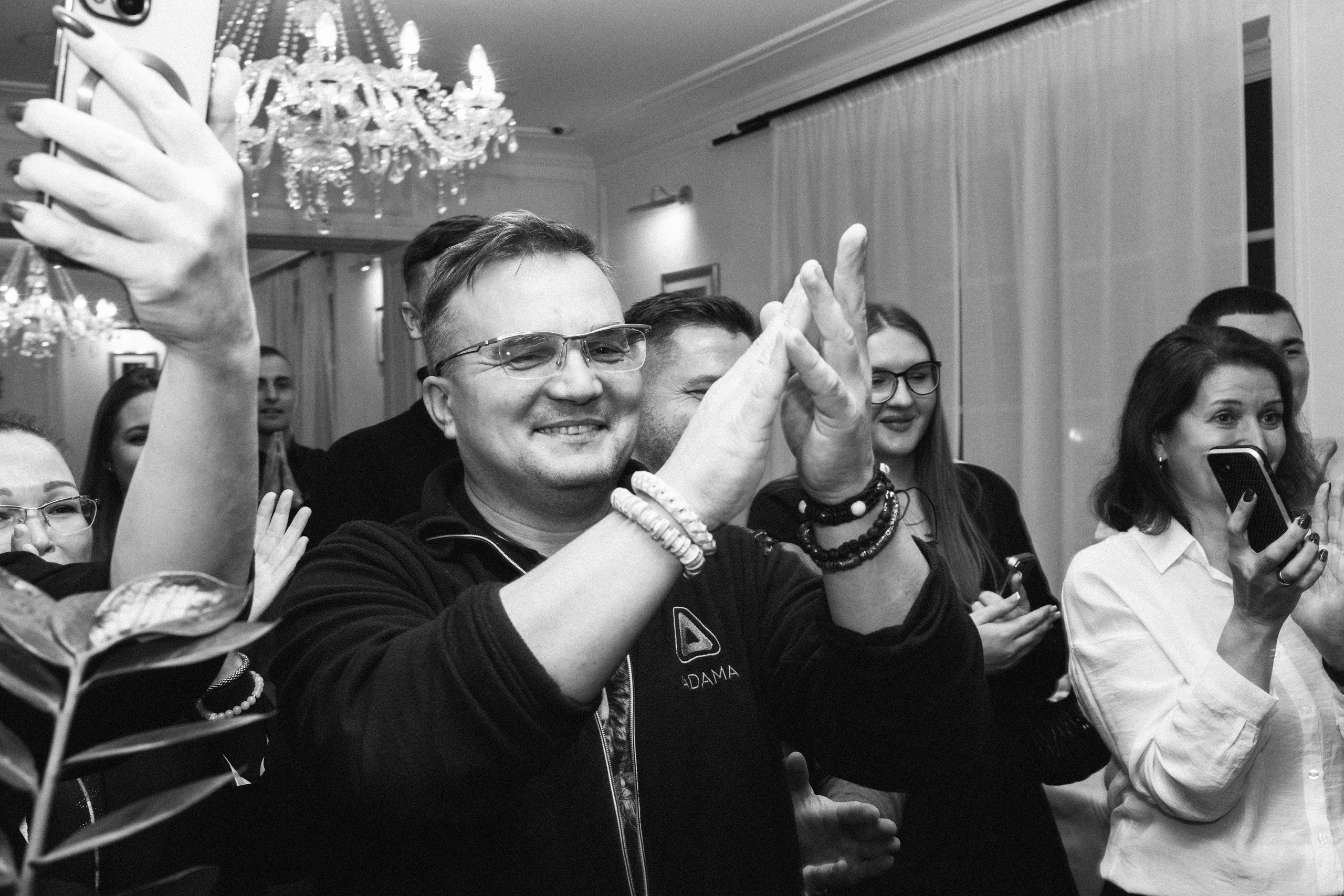 Презентация Chery Tiggo 9. Фотограф в Краснодаре Лагунов Владимир