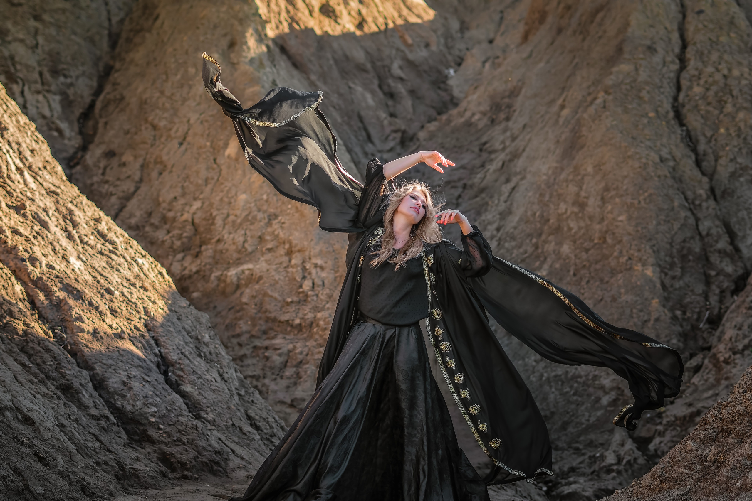 Семейный и детский фотограф в Москве