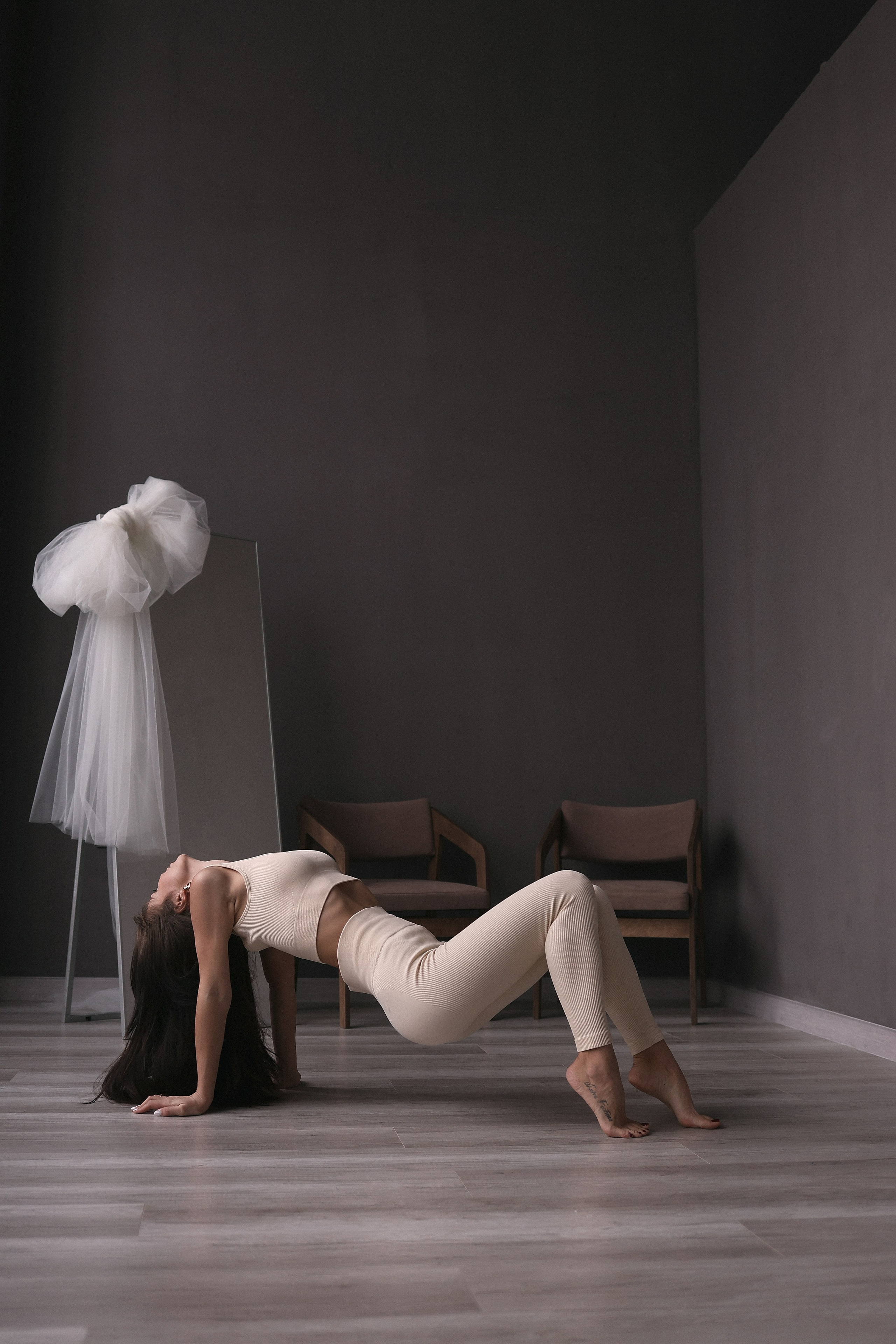 Алина. Фотограф Москва, Чехов Цыкоза Алина