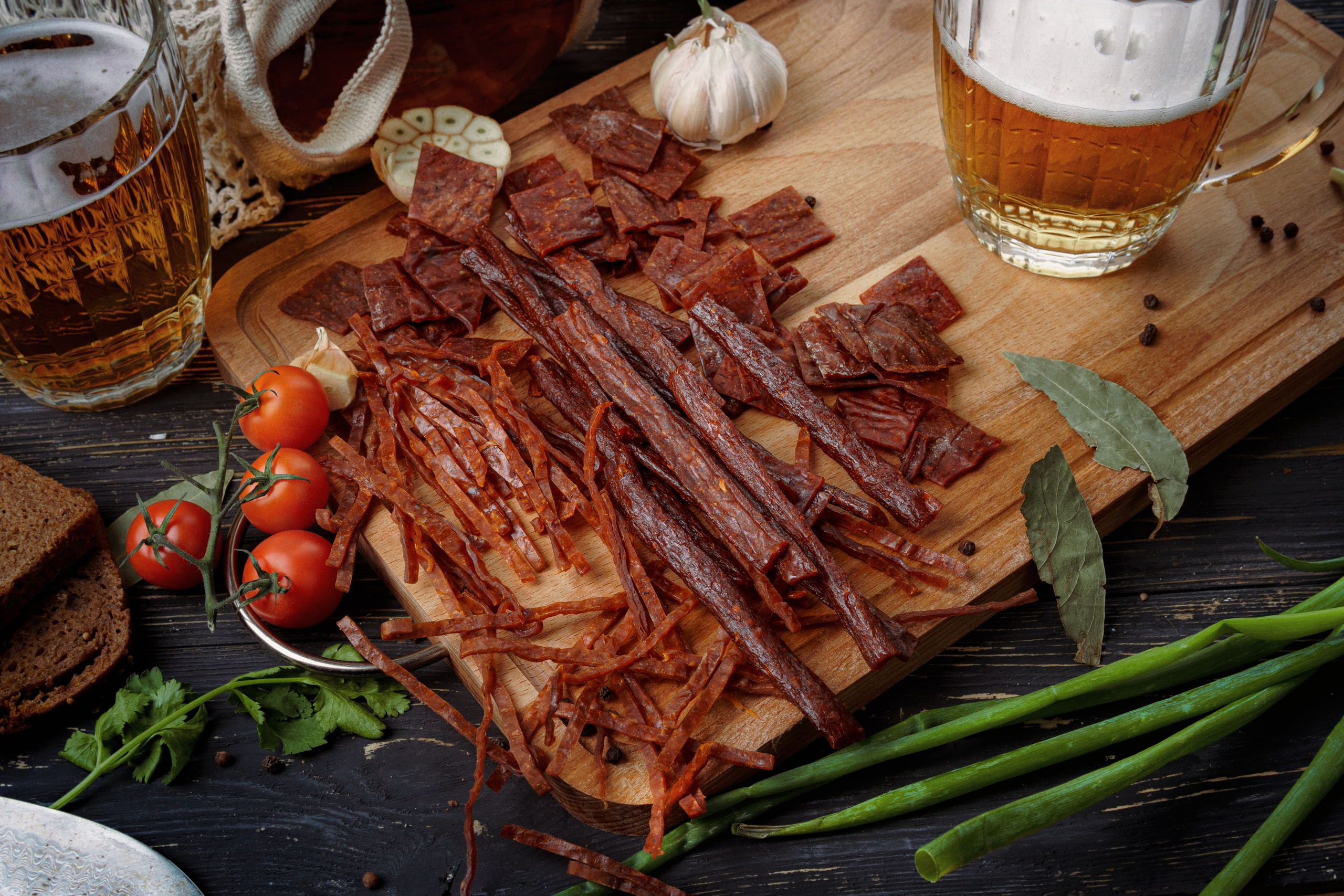 Рыбная продукция. Макаров Сергей|Creamlebot Фотограф города Ростов-на-Дону