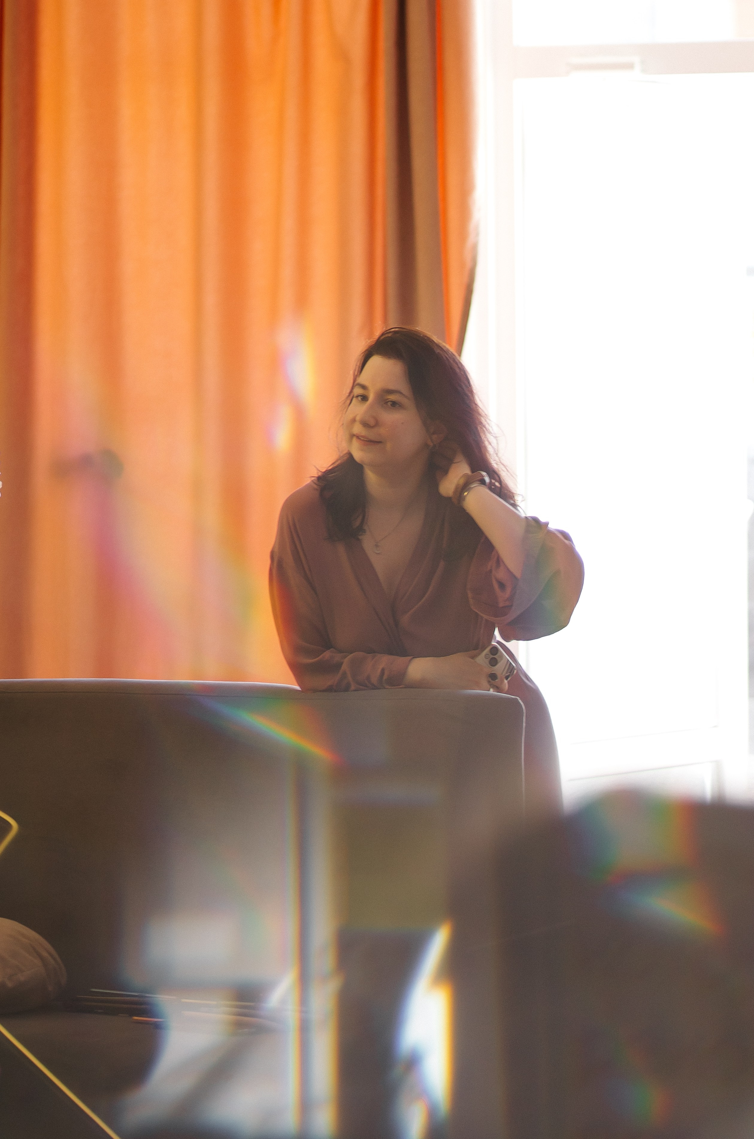 19.08.2023 Нам 1 год! День рождения Синих Чулок. Книжный клуб