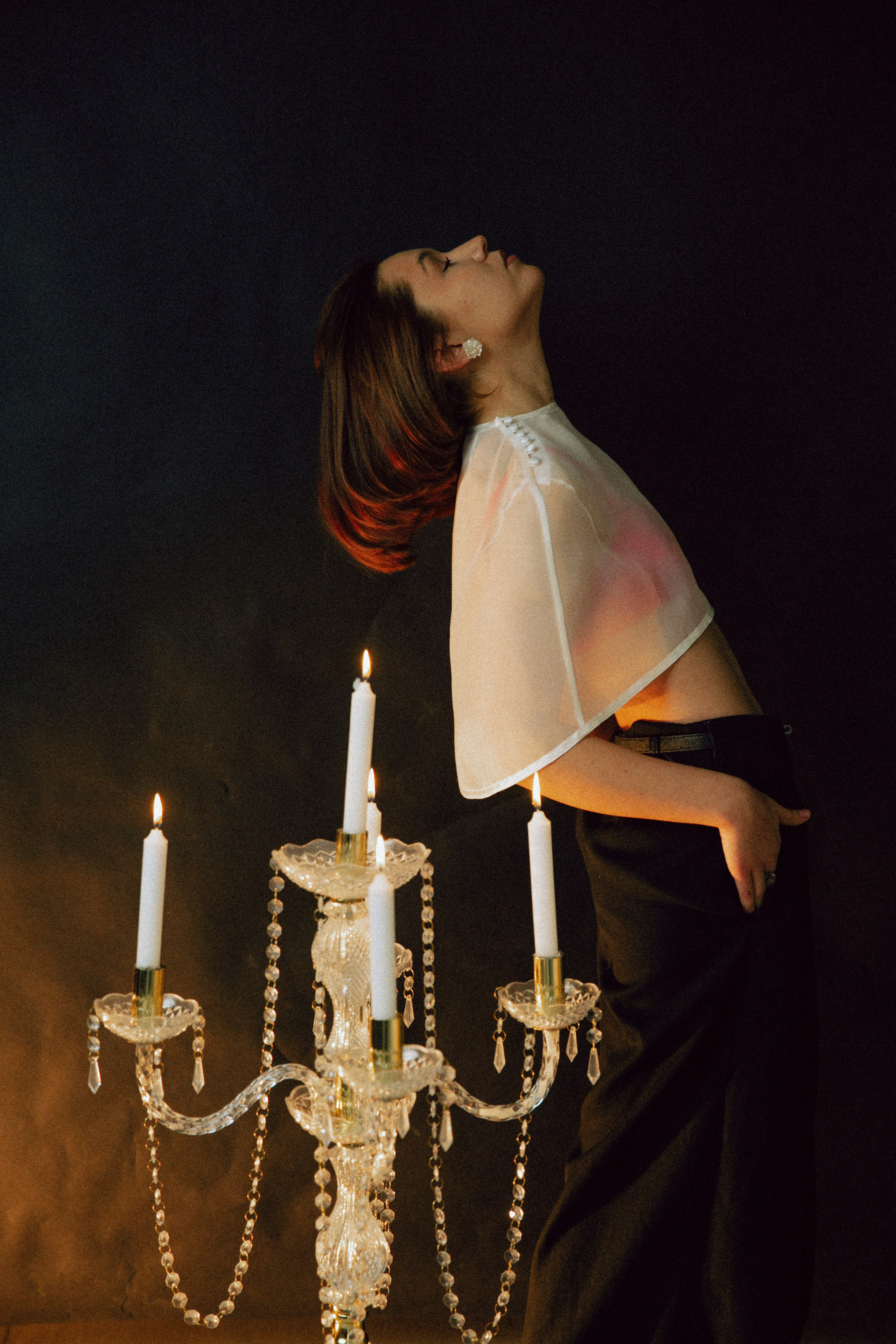 Диана. Викторианские мотивы. Евгения Мусатова — женский фотограф. Работаю в республике Удмуртия. Выезжаю на съемки в другие города