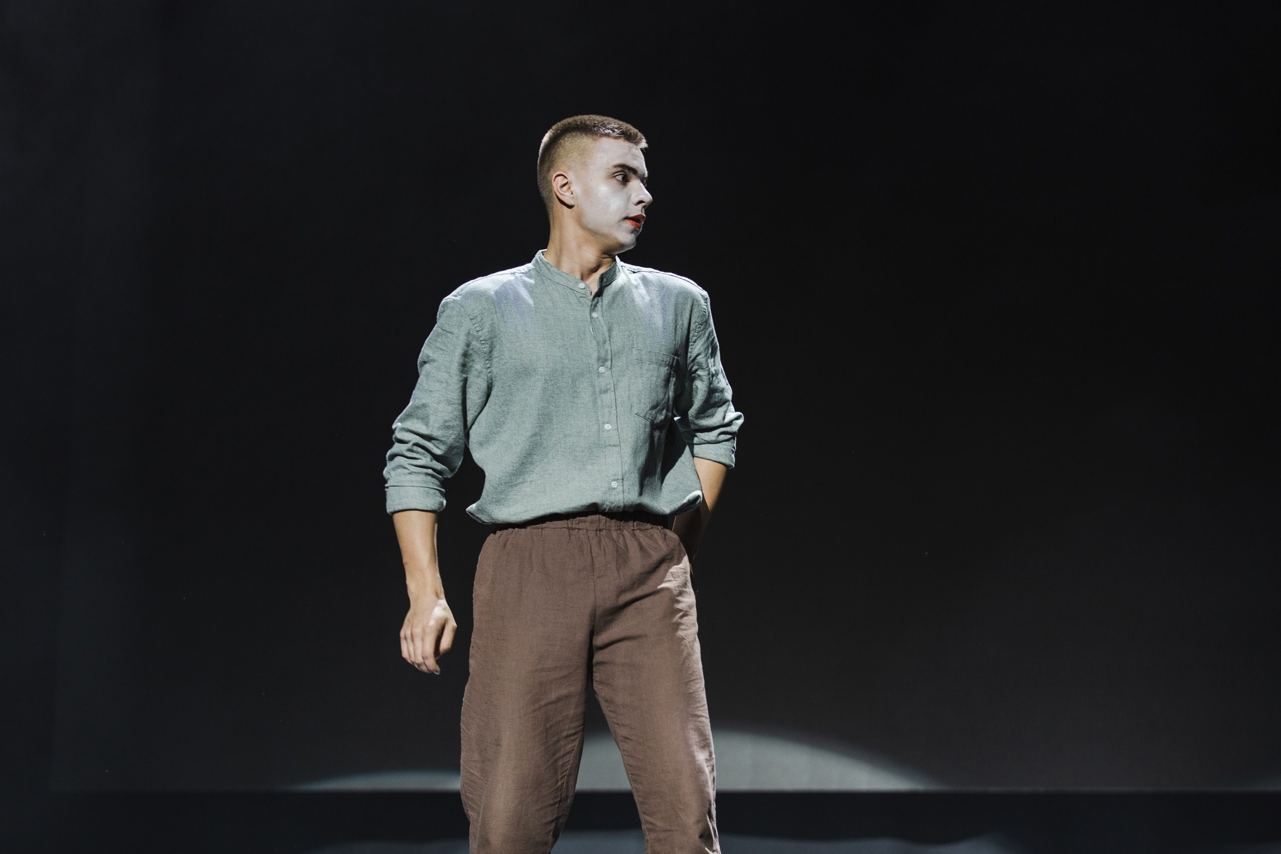 РСВ 2024. Фотограф в Ярославле Ольга Пыненкова