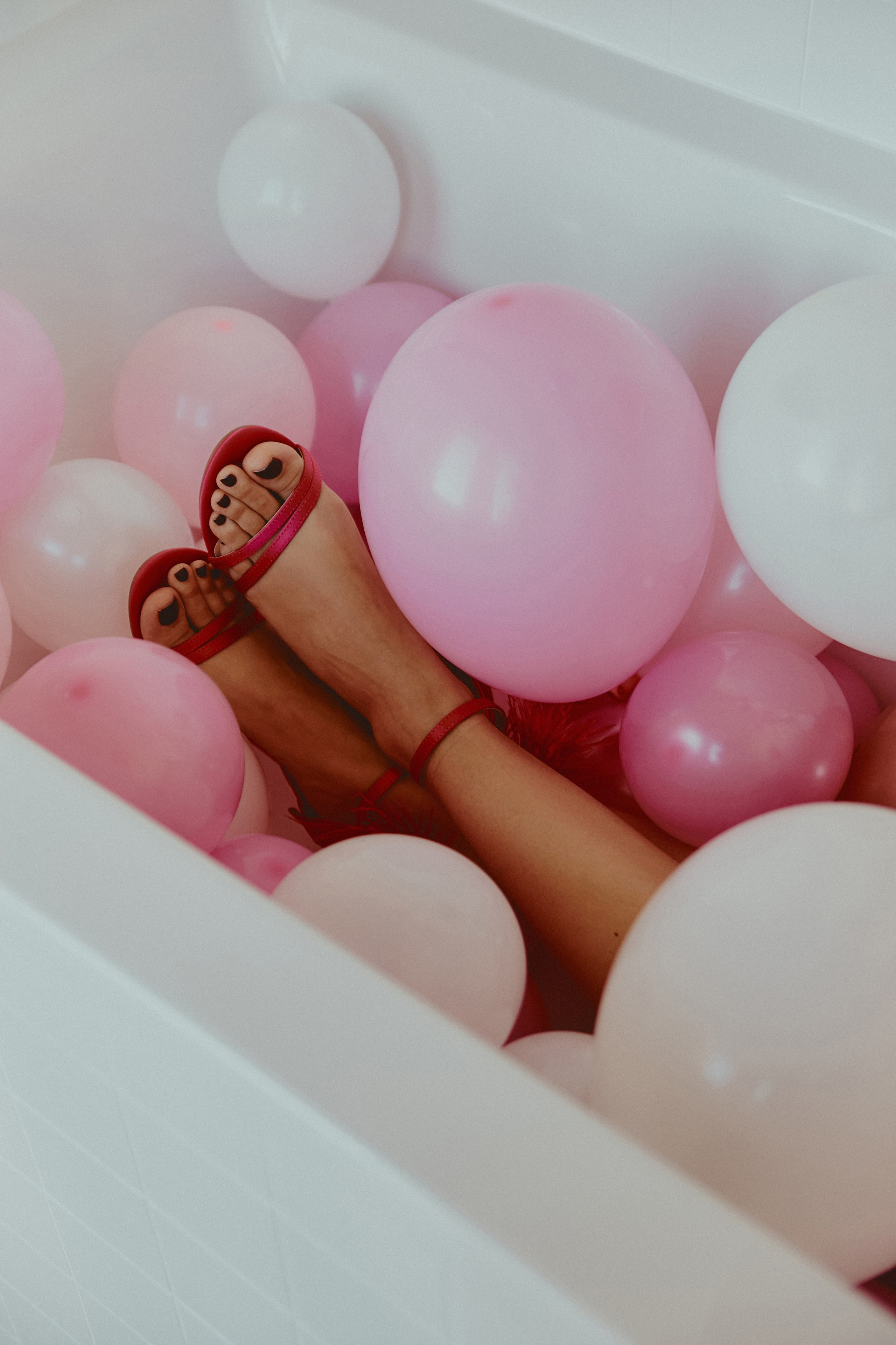 20|10|23. Анастасия Марунич | Блогер | Ставрополь