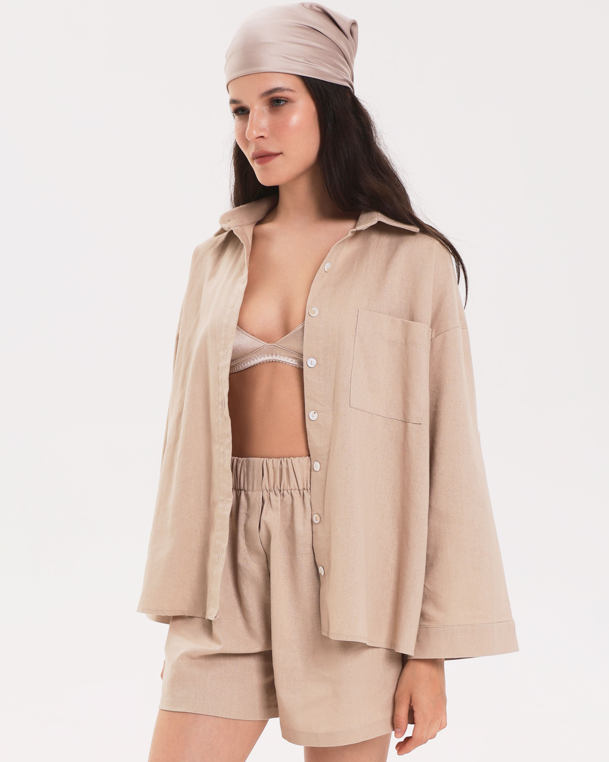 Каталог и Лукбук