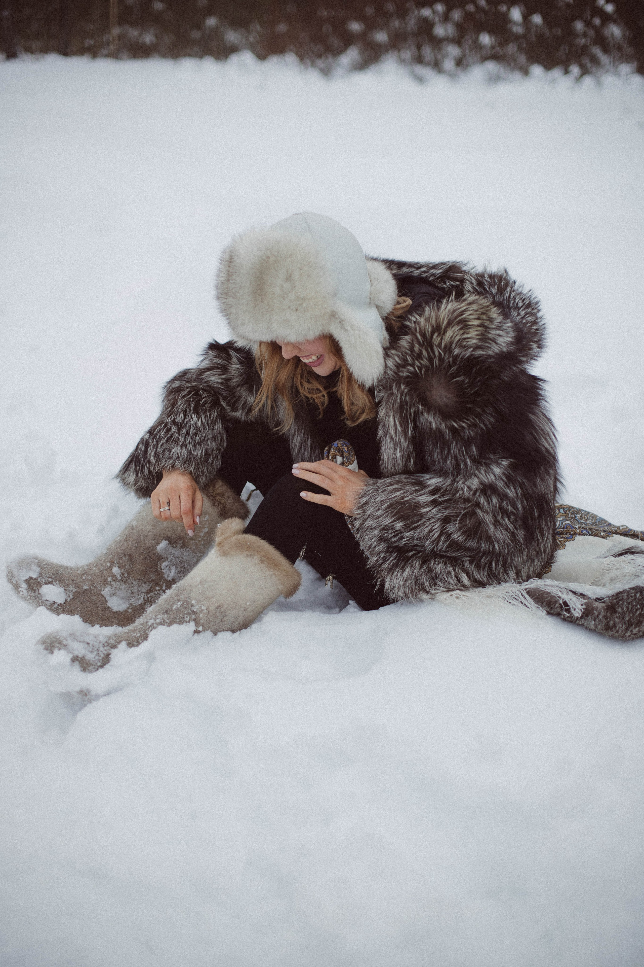 Эльвира. Наталья Симчук — Фотограф. LoveStory, индивидуальные, семейные съемки