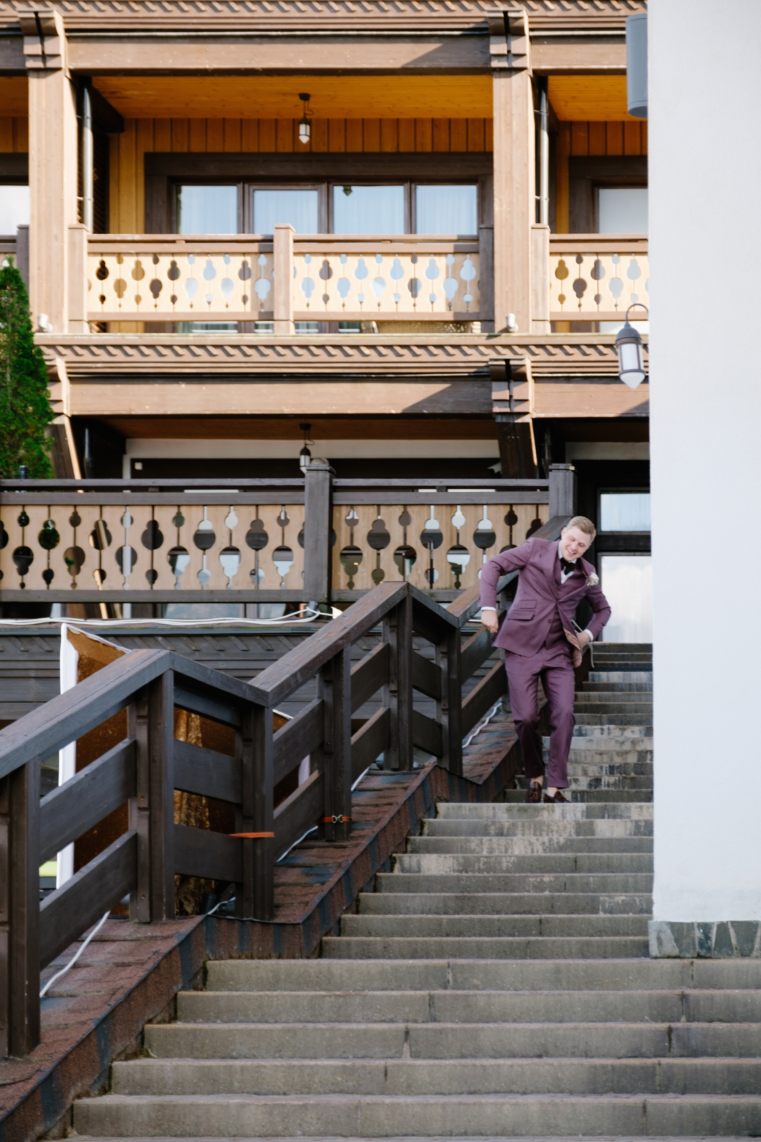 Фестиваль чувств. Свадебный Видеограф Фотограф в Сочи